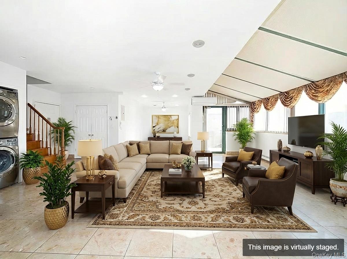 4231 Colden Street # F7B, Flushing, NY 11355