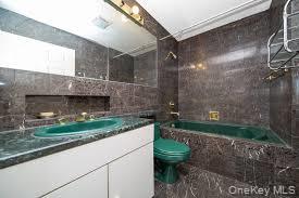 4231 Colden Street # F7B, Flushing, NY 11355