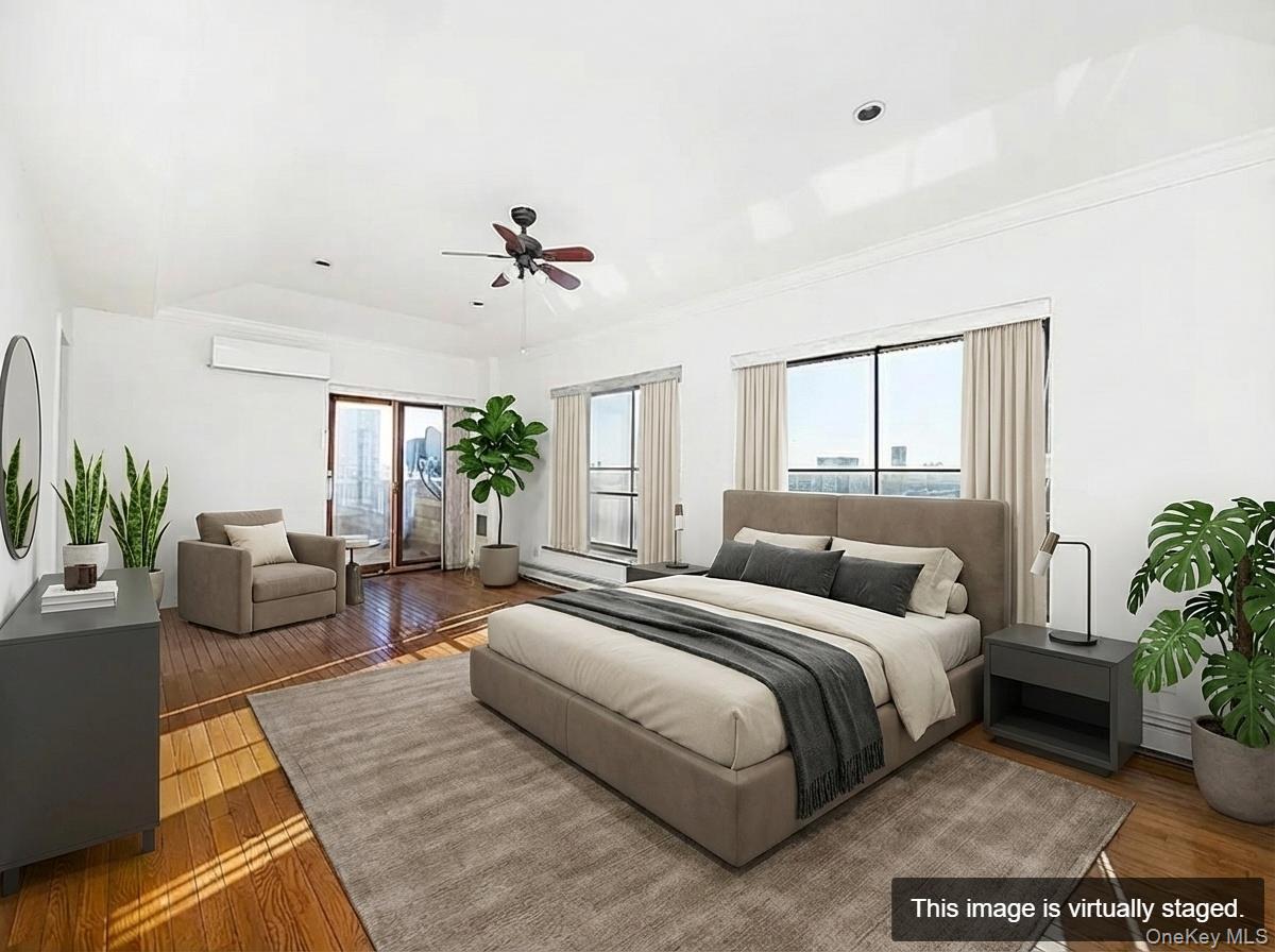 4231 Colden Street # F7B, Flushing, NY 11355