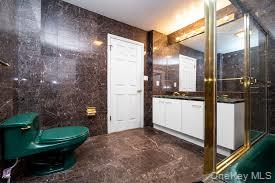 4231 Colden Street # F7B, Flushing, NY 11355