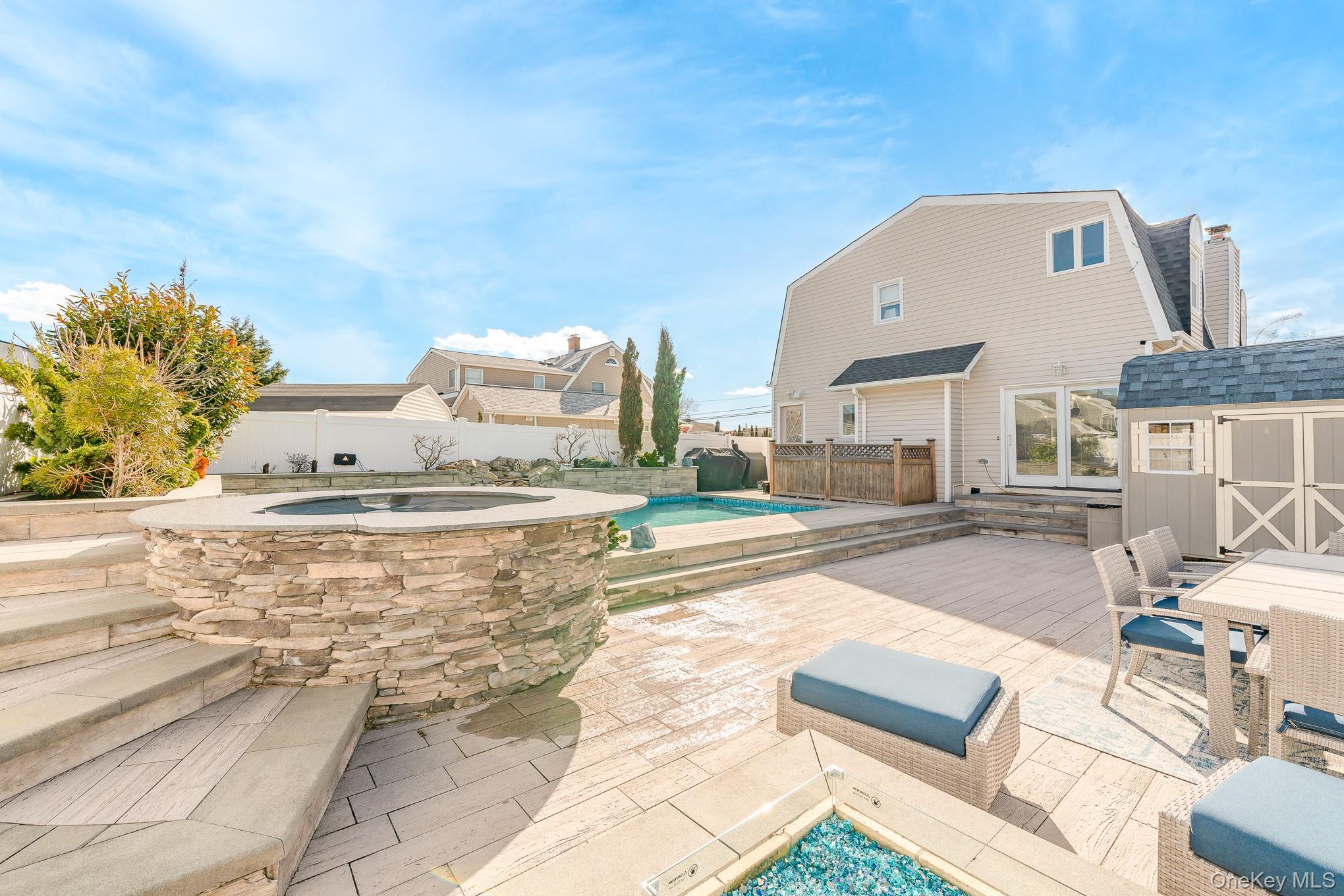 2431 Riverside Drive, Wantagh, NY 11793