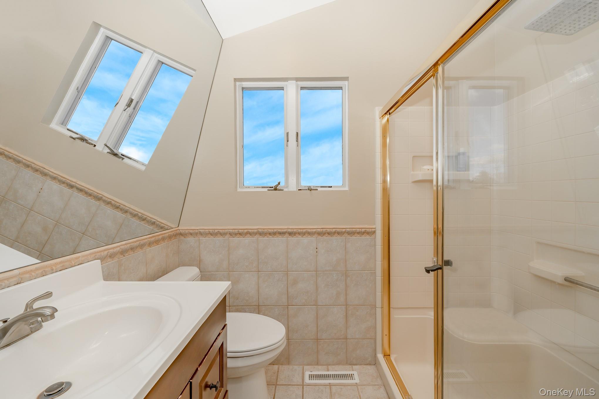 2431 Riverside Drive, Wantagh, NY 11793