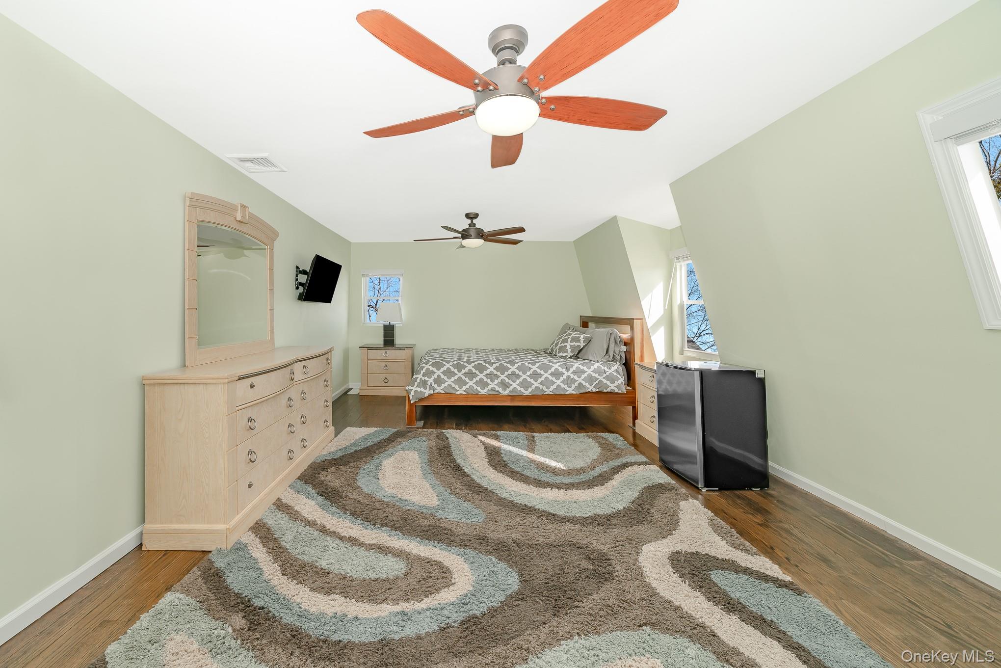 2431 Riverside Drive, Wantagh, NY 11793