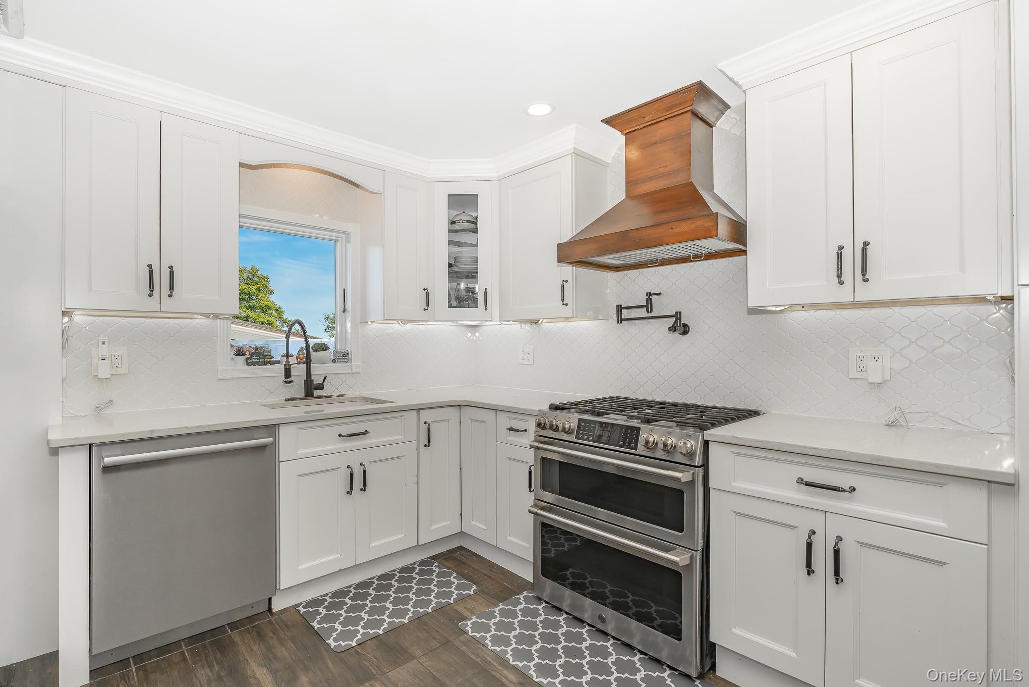 2431 Riverside Drive, Wantagh, NY 11793