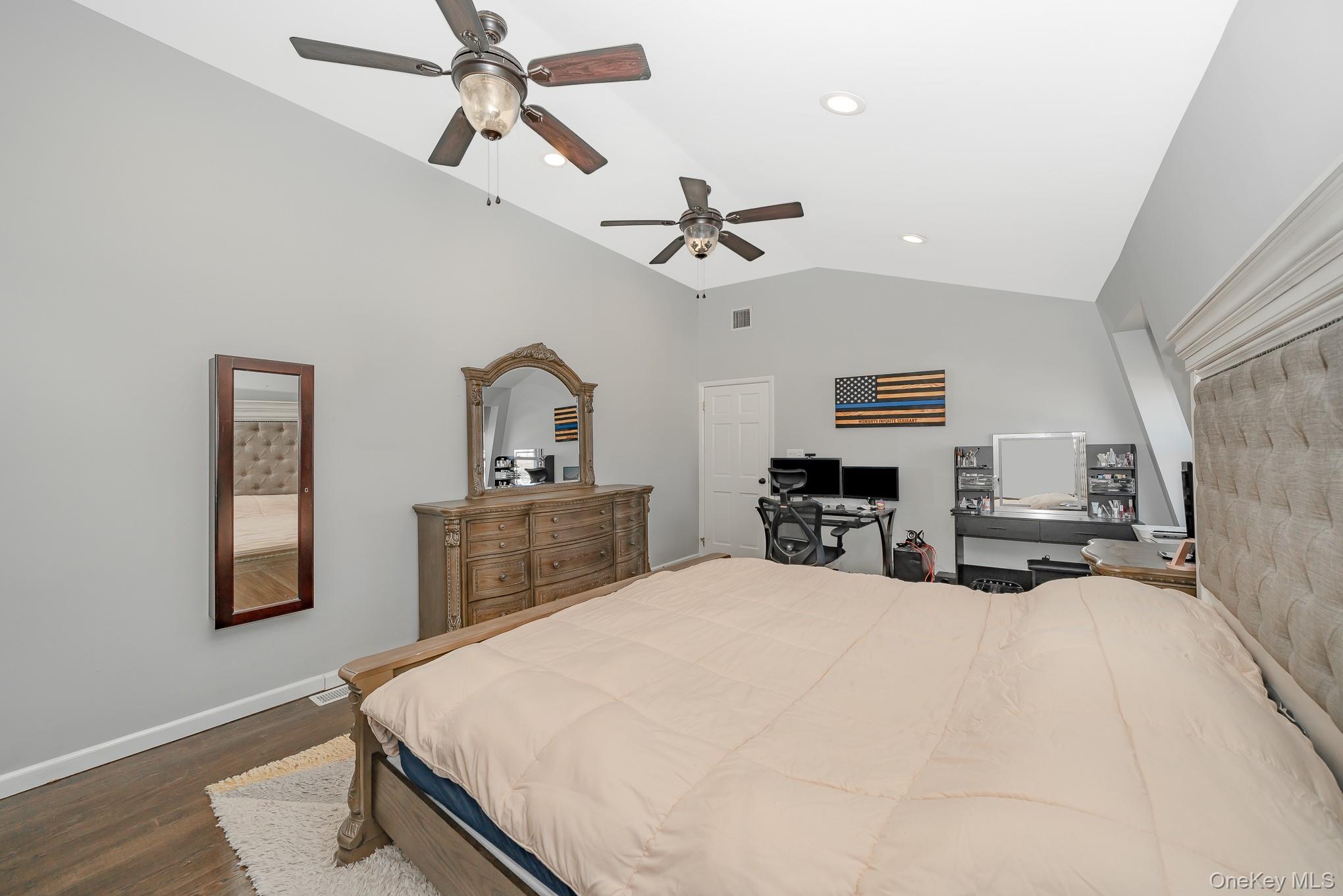 2431 Riverside Drive, Wantagh, NY 11793