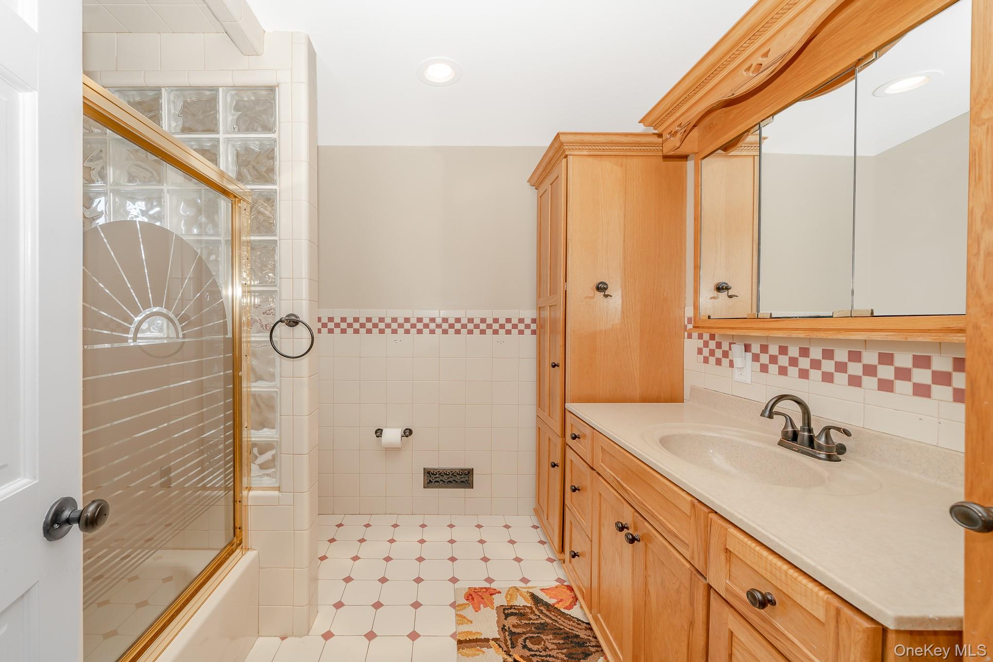 2431 Riverside Drive, Wantagh, NY 11793