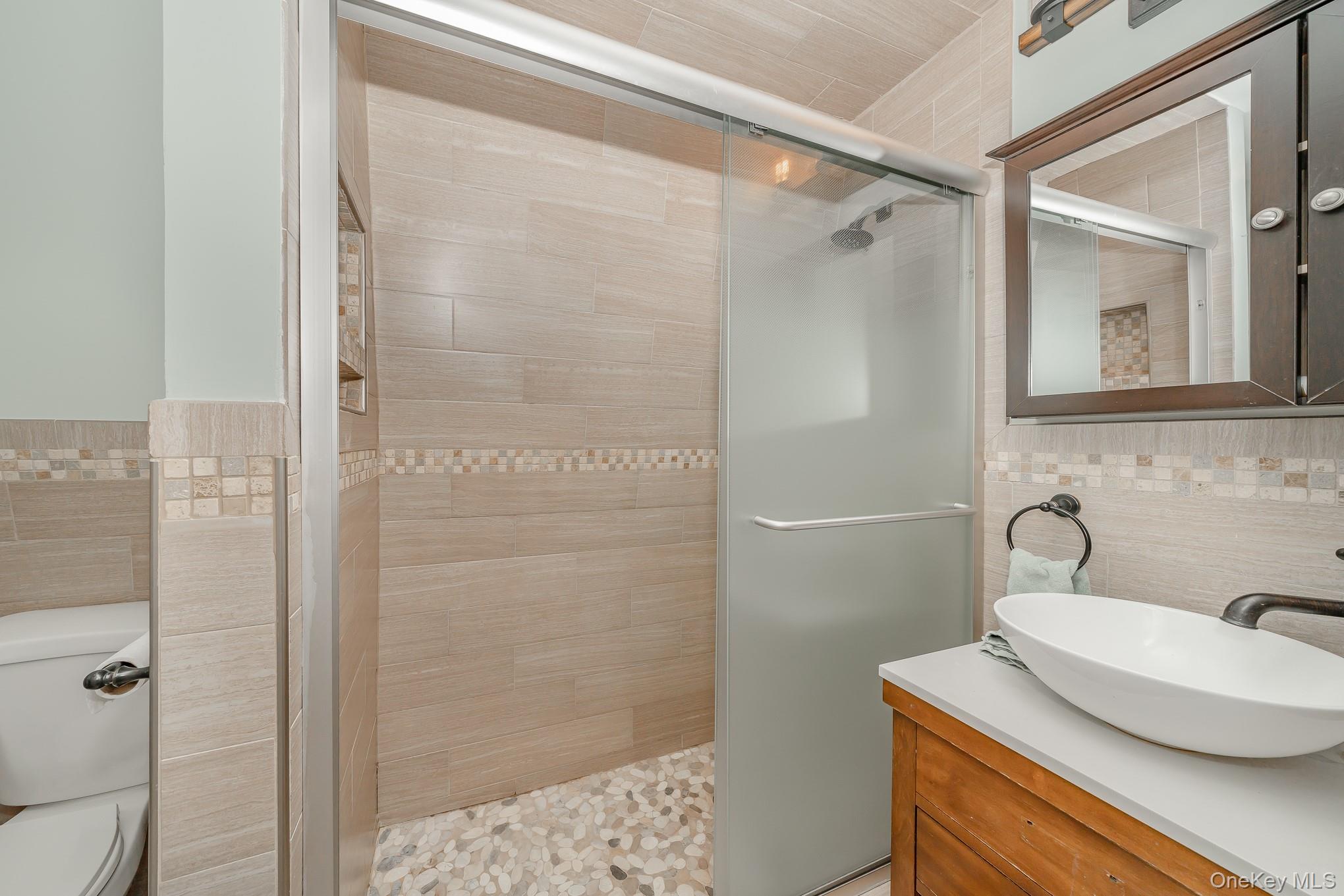 2431 Riverside Drive, Wantagh, NY 11793