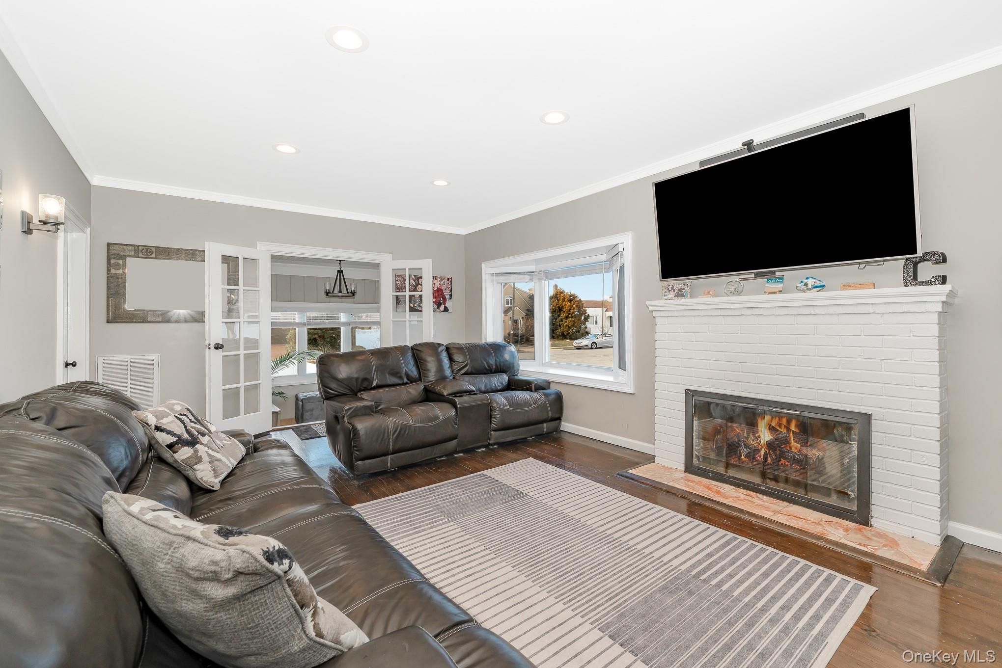 2431 Riverside Drive, Wantagh, NY 11793