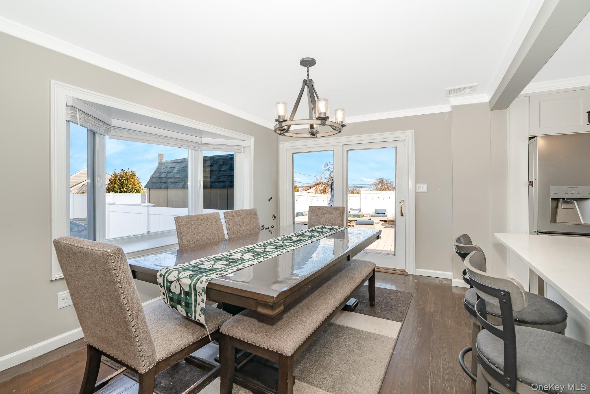 2431 Riverside Drive, Wantagh, NY 11793