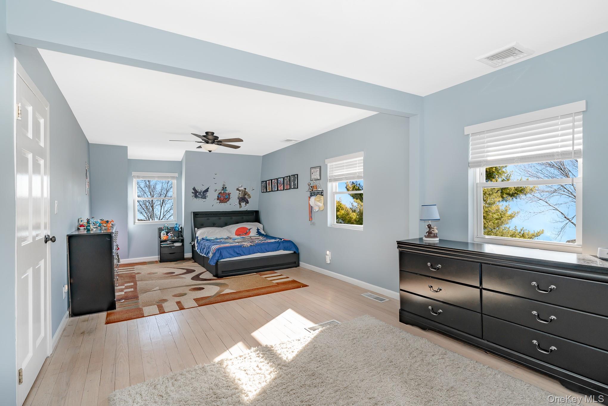 2431 Riverside Drive, Wantagh, NY 11793