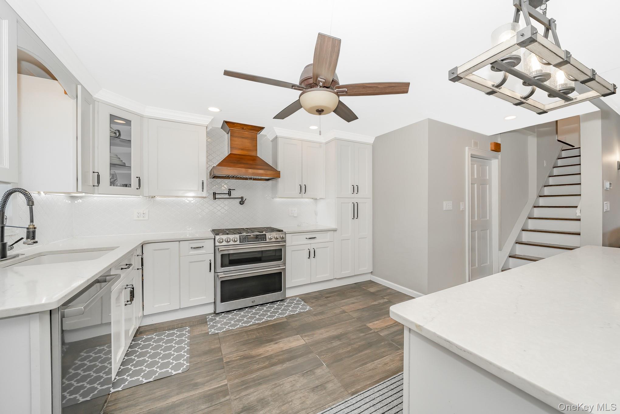 2431 Riverside Drive, Wantagh, NY 11793