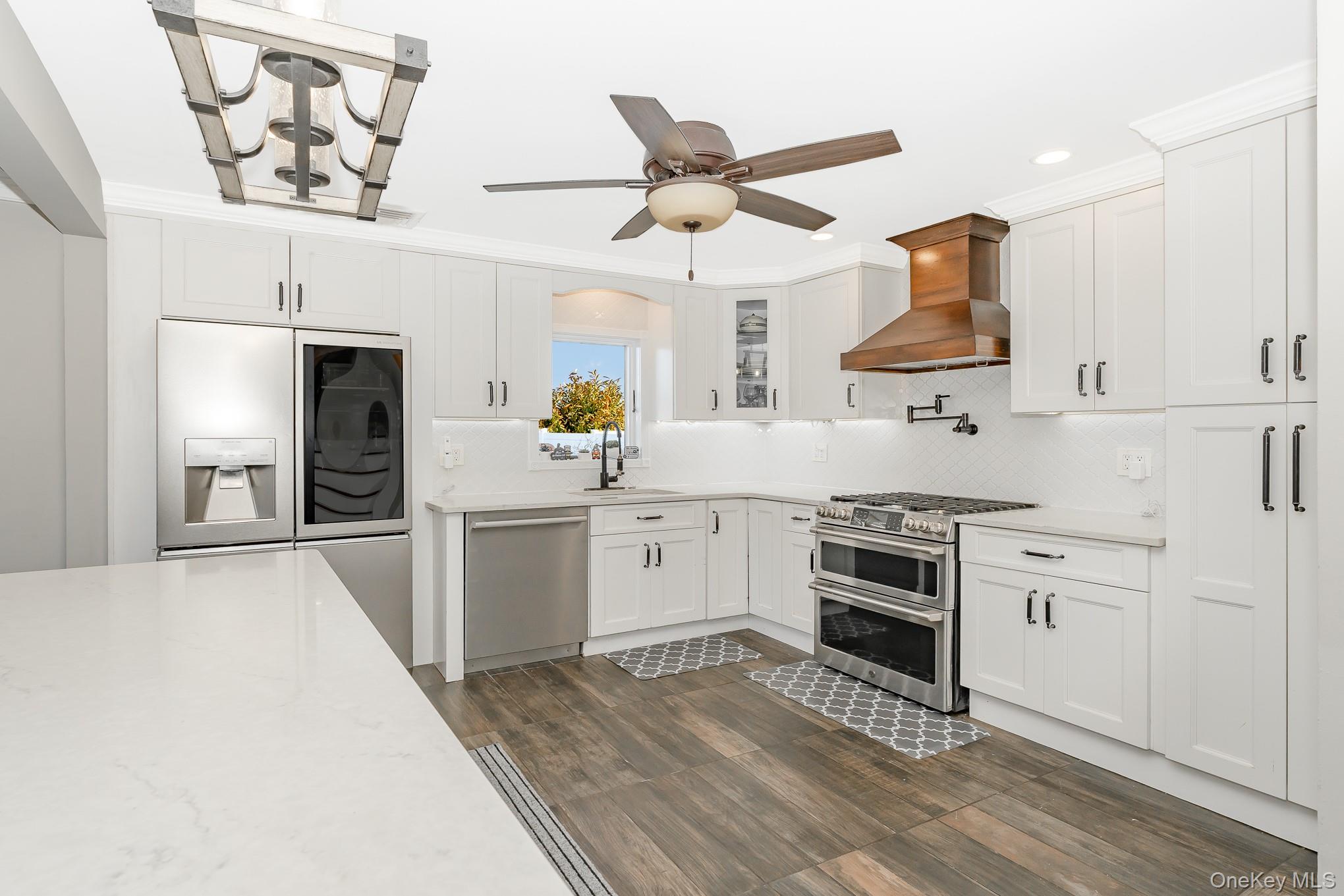 2431 Riverside Drive, Wantagh, NY 11793