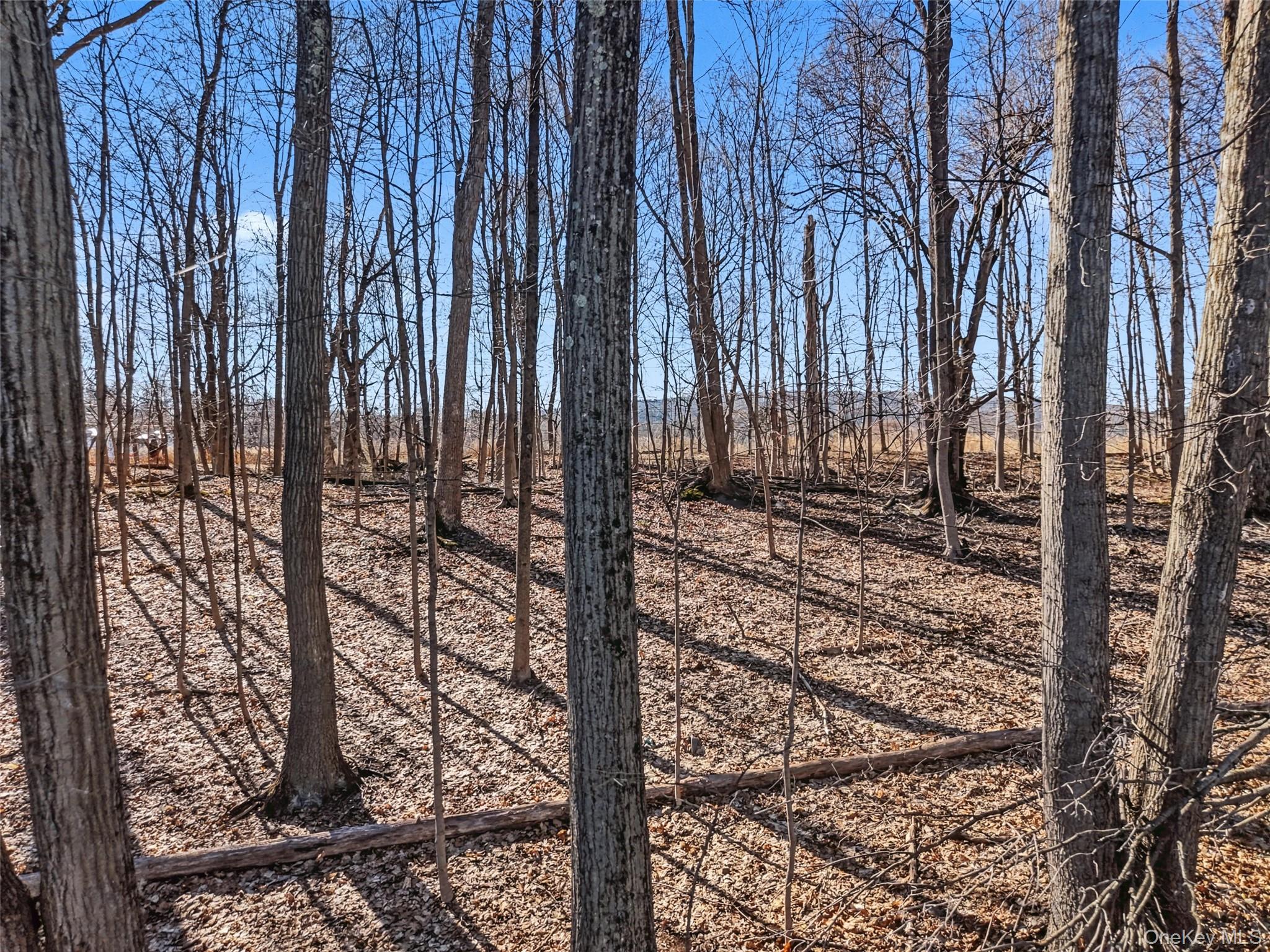 3550 Us Highway 9W, Highland, NY 12528