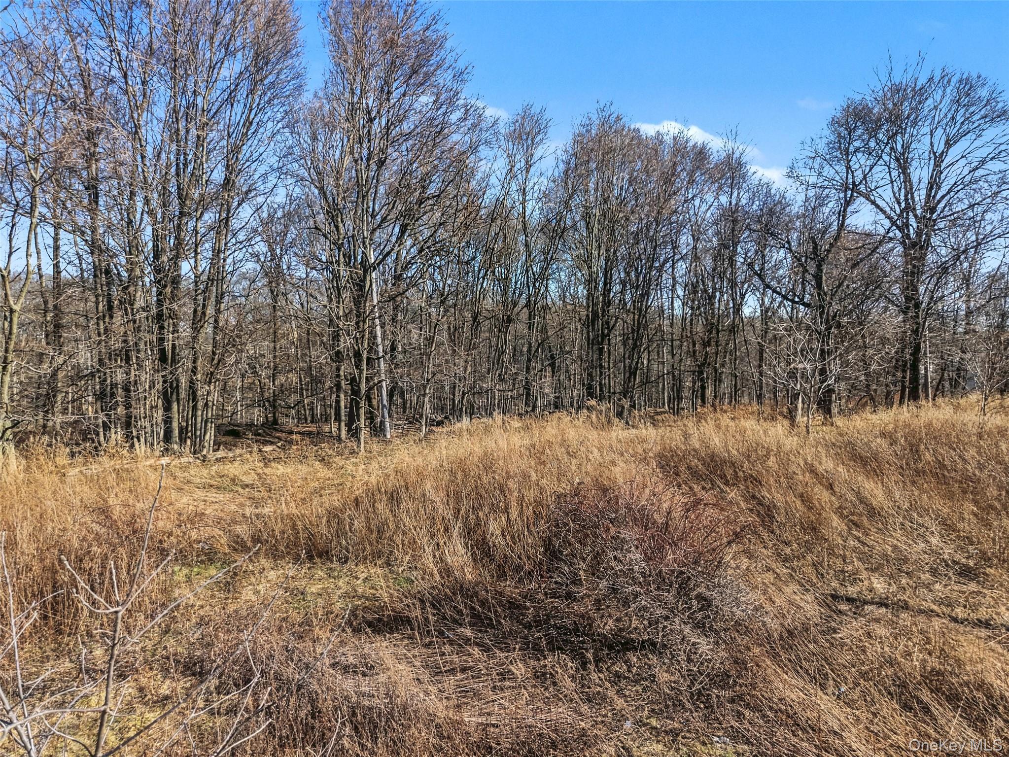 3550 Us Highway 9W, Highland, NY 12528