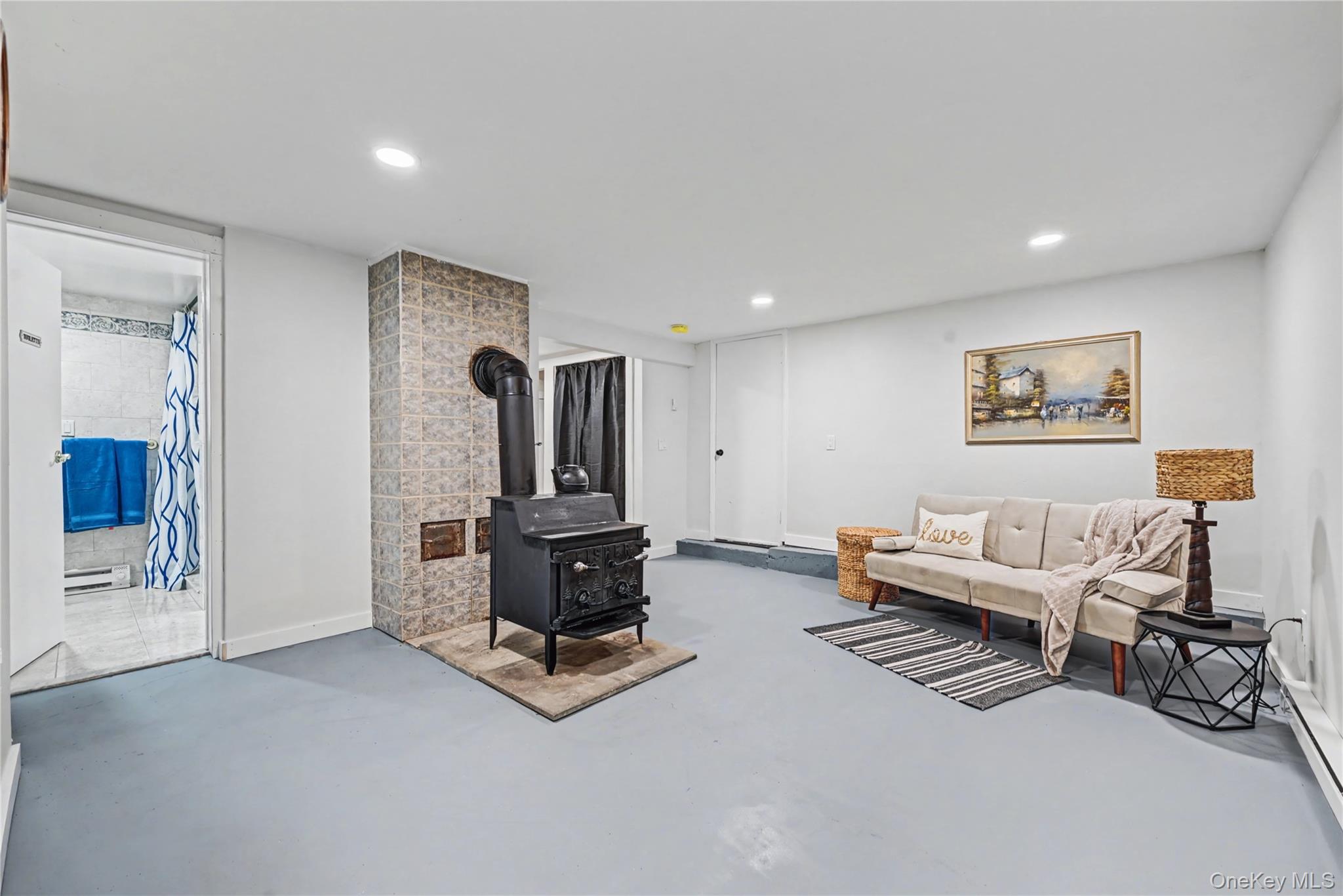 2519 Bruynswick Road, Wallkill, NY 12589