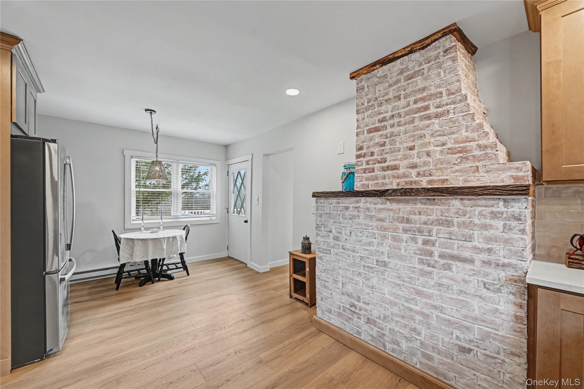 2519 Bruynswick Road, Wallkill, NY 12589