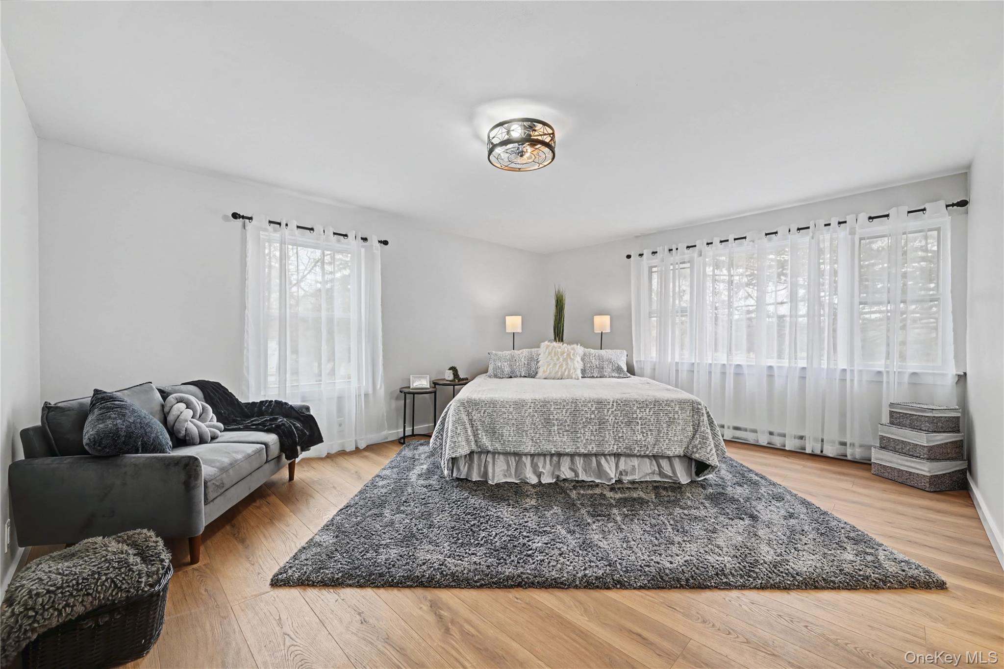 2519 Bruynswick Road, Wallkill, NY 12589