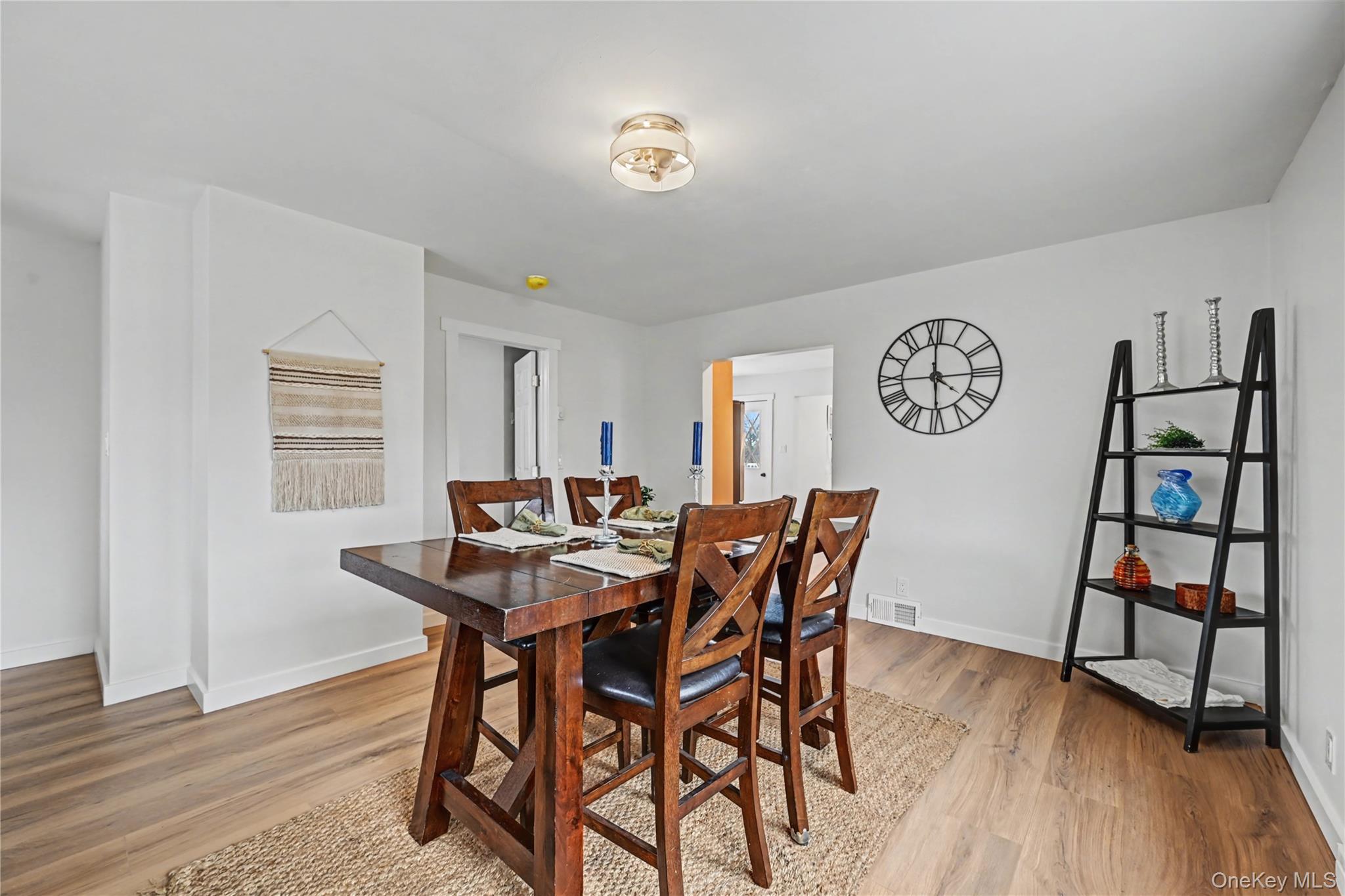 2519 Bruynswick Road, Wallkill, NY 12589