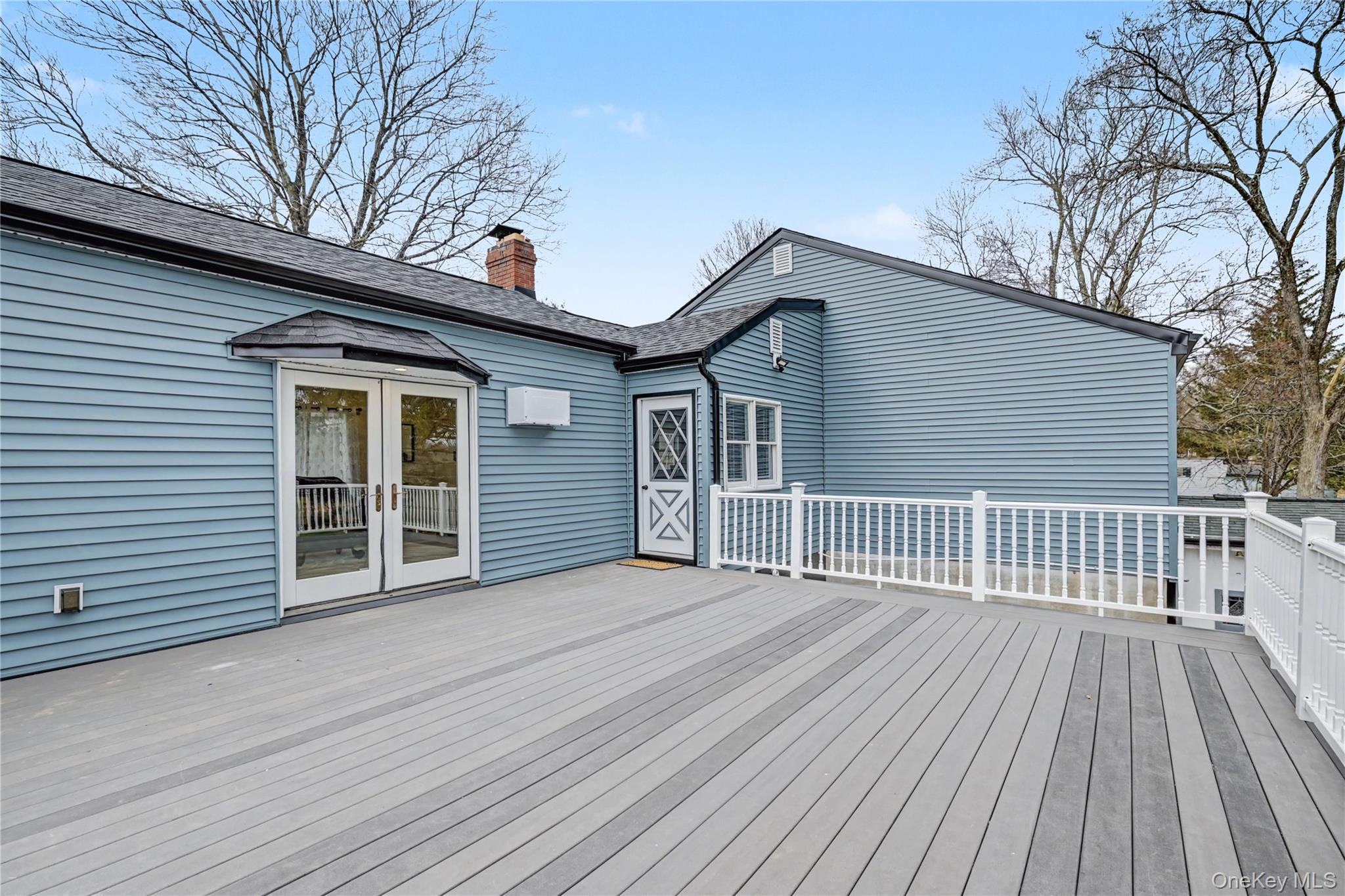 2519 Bruynswick Road, Wallkill, NY 12589