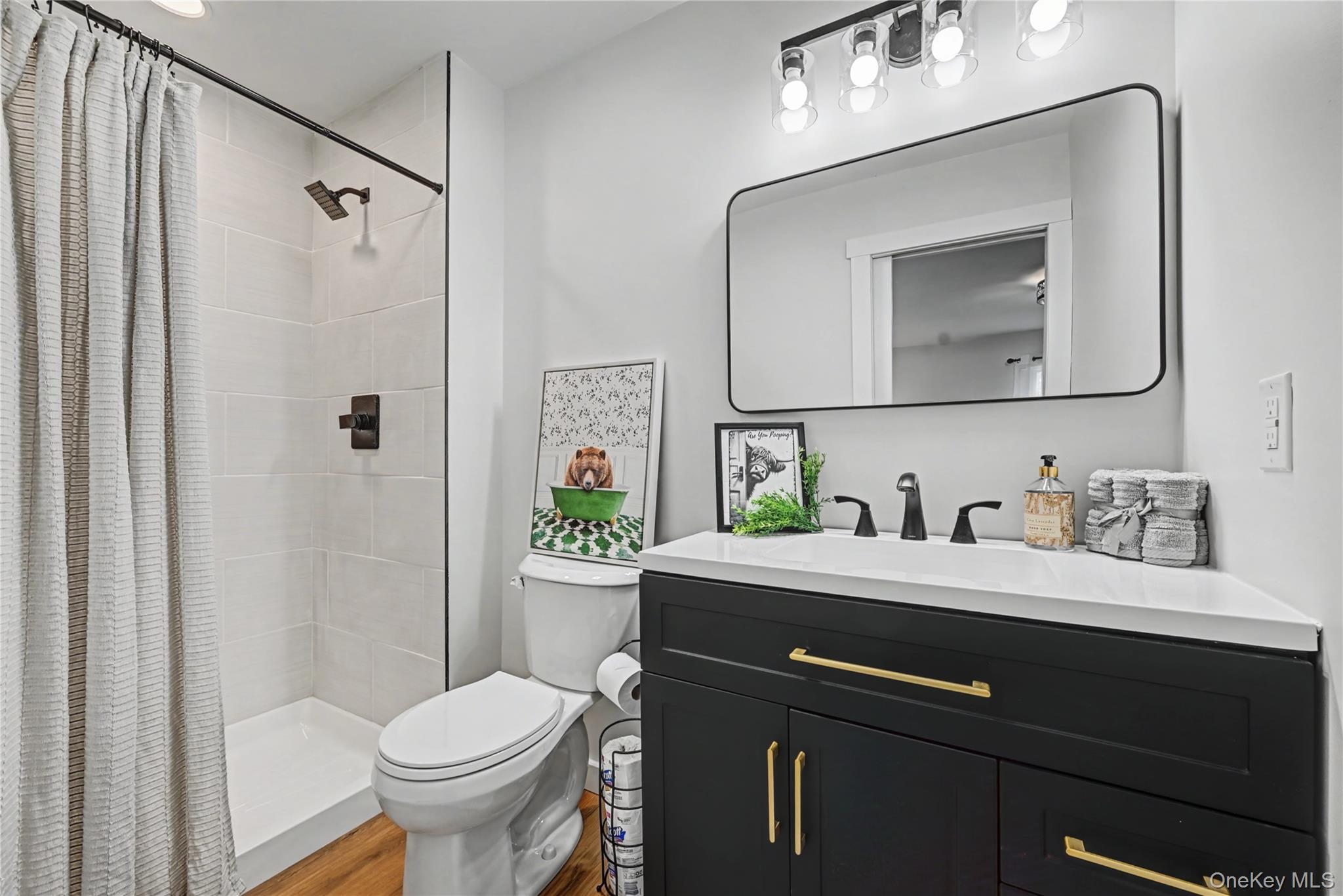 2519 Bruynswick Road, Wallkill, NY 12589