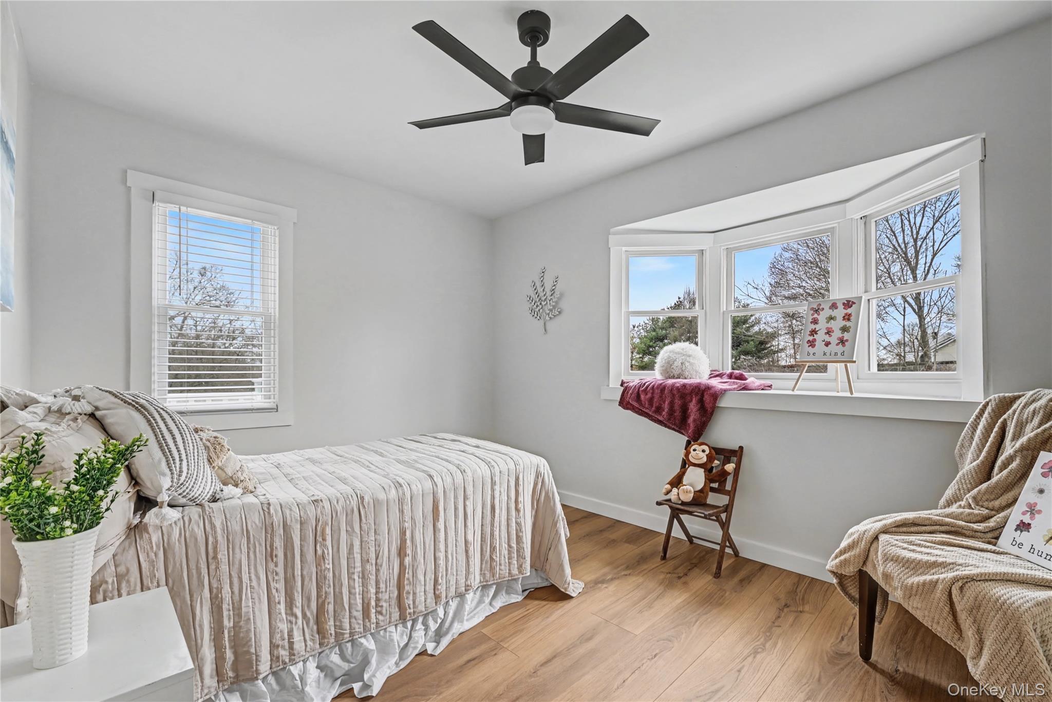 2519 Bruynswick Road, Wallkill, NY 12589