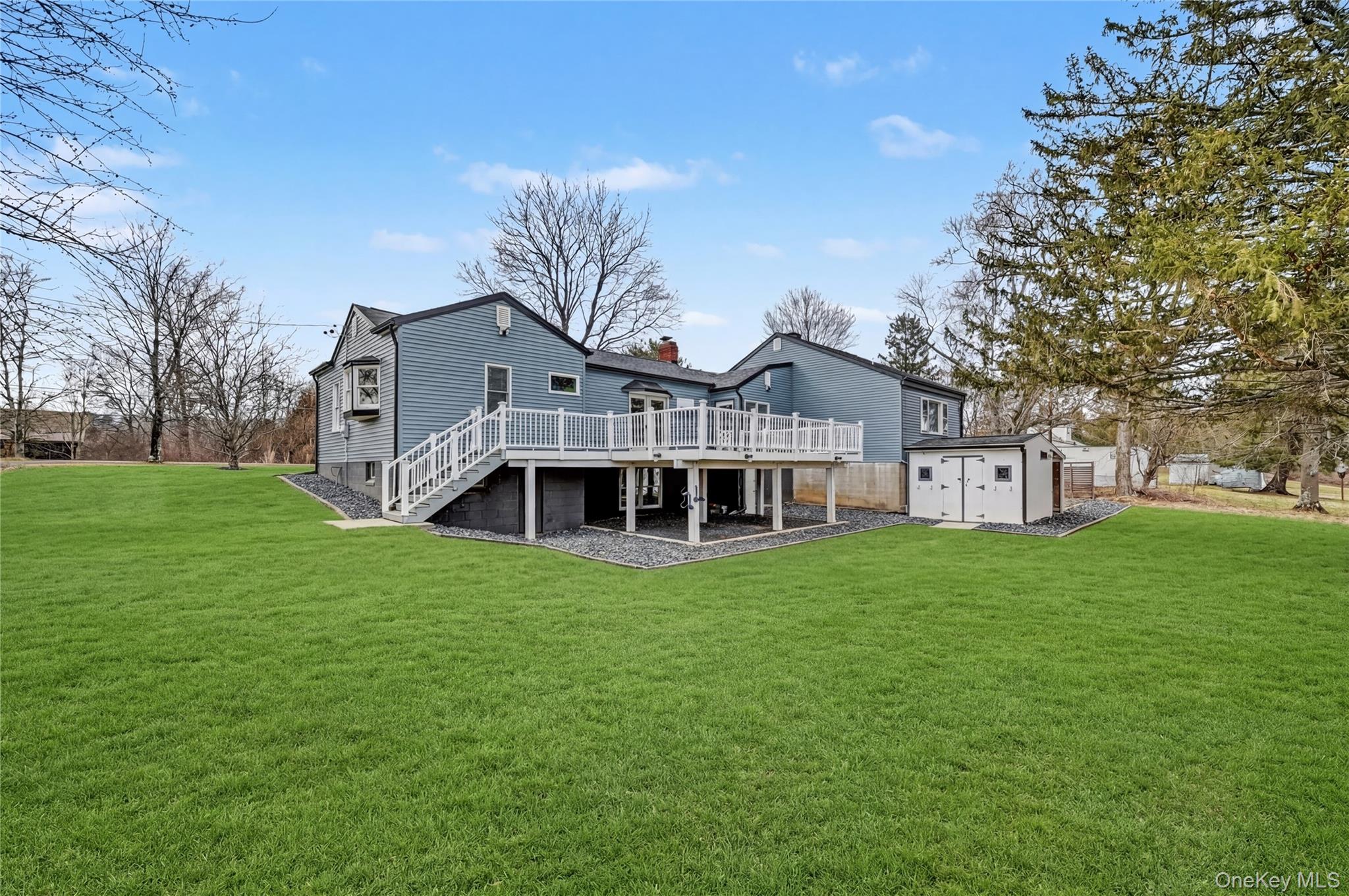 2519 Bruynswick Road, Wallkill, NY 12589