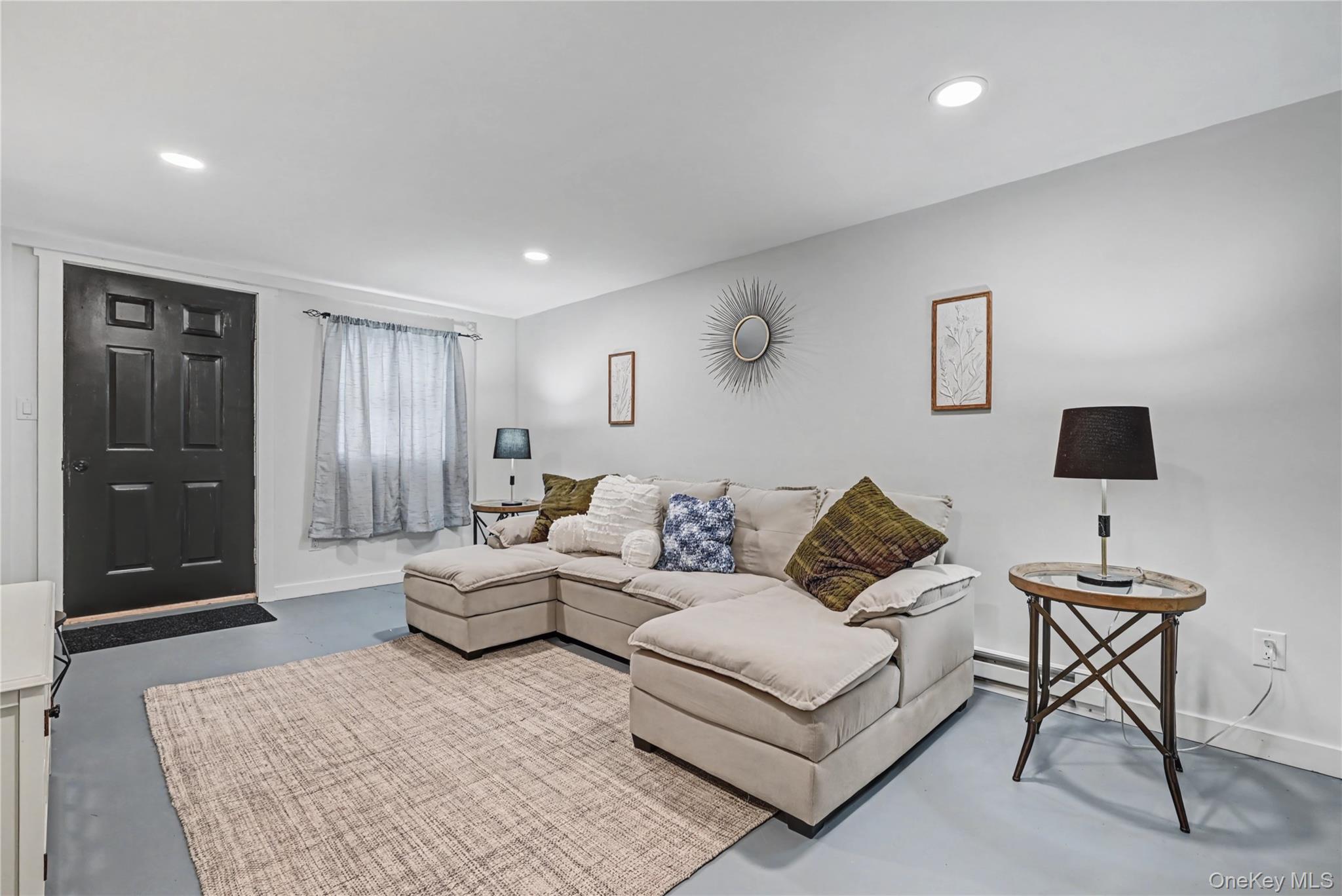 2519 Bruynswick Road, Wallkill, NY 12589