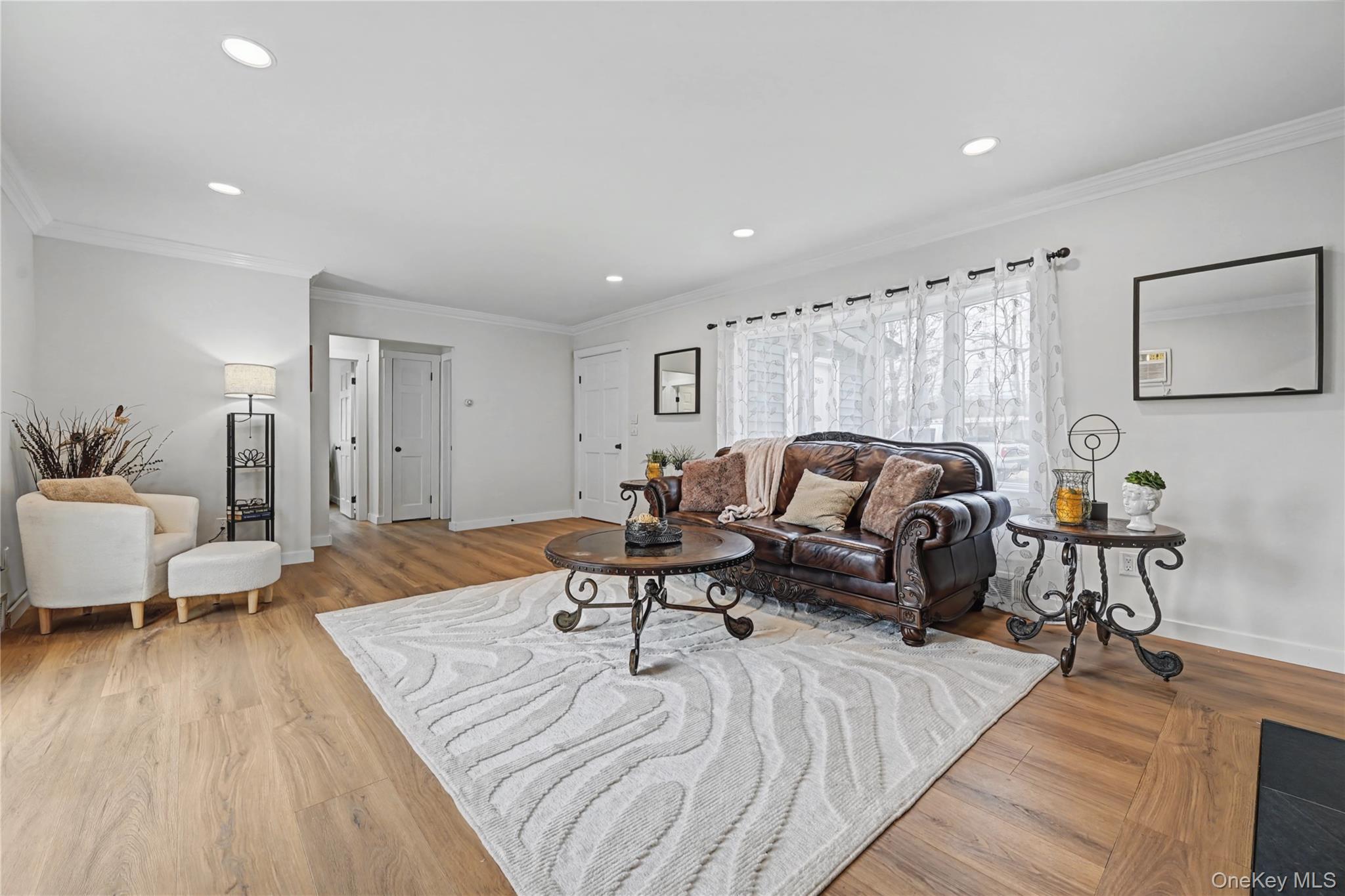 2519 Bruynswick Road, Wallkill, NY 12589