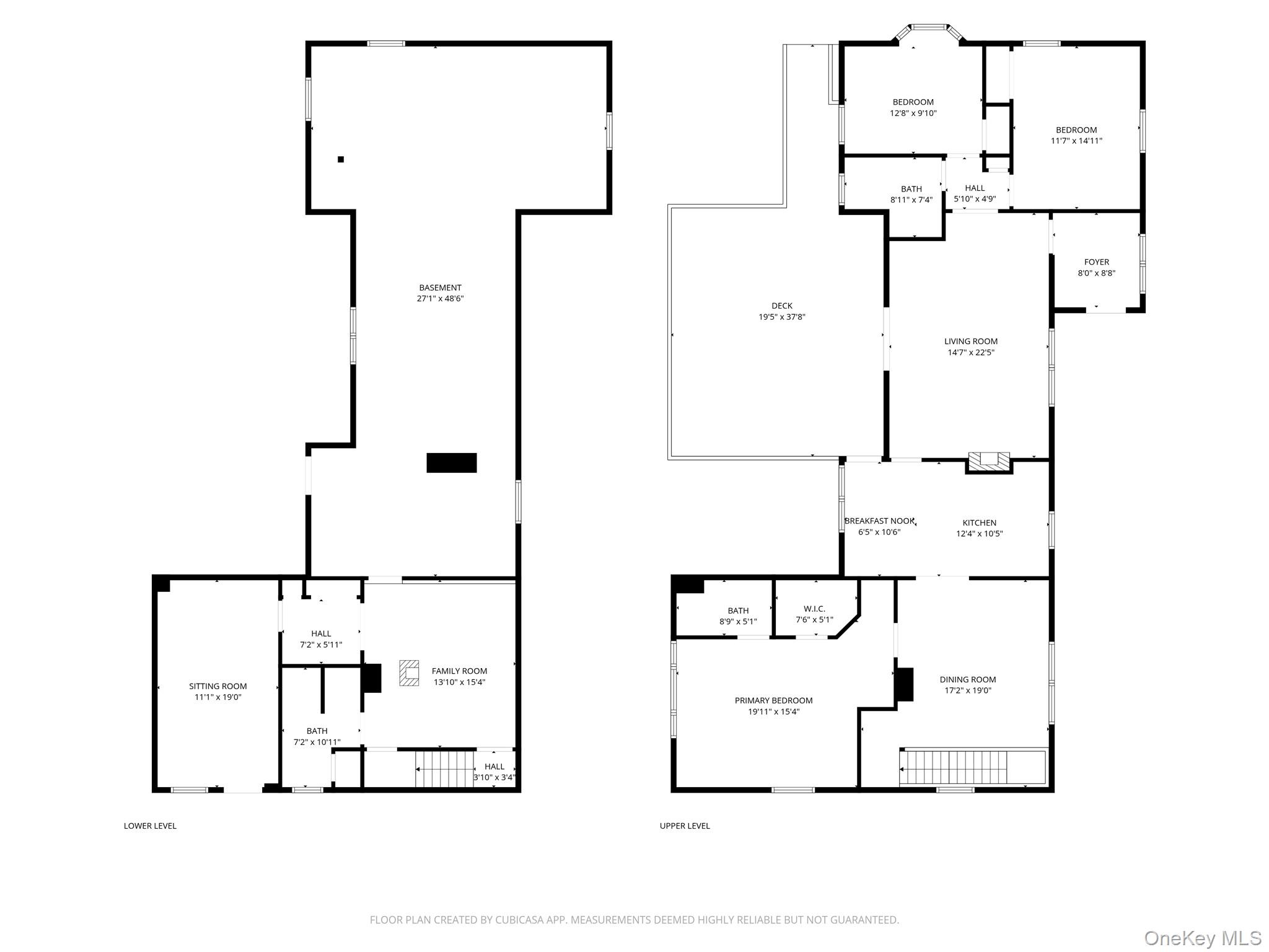 2519 Bruynswick Road, Wallkill, NY 12589