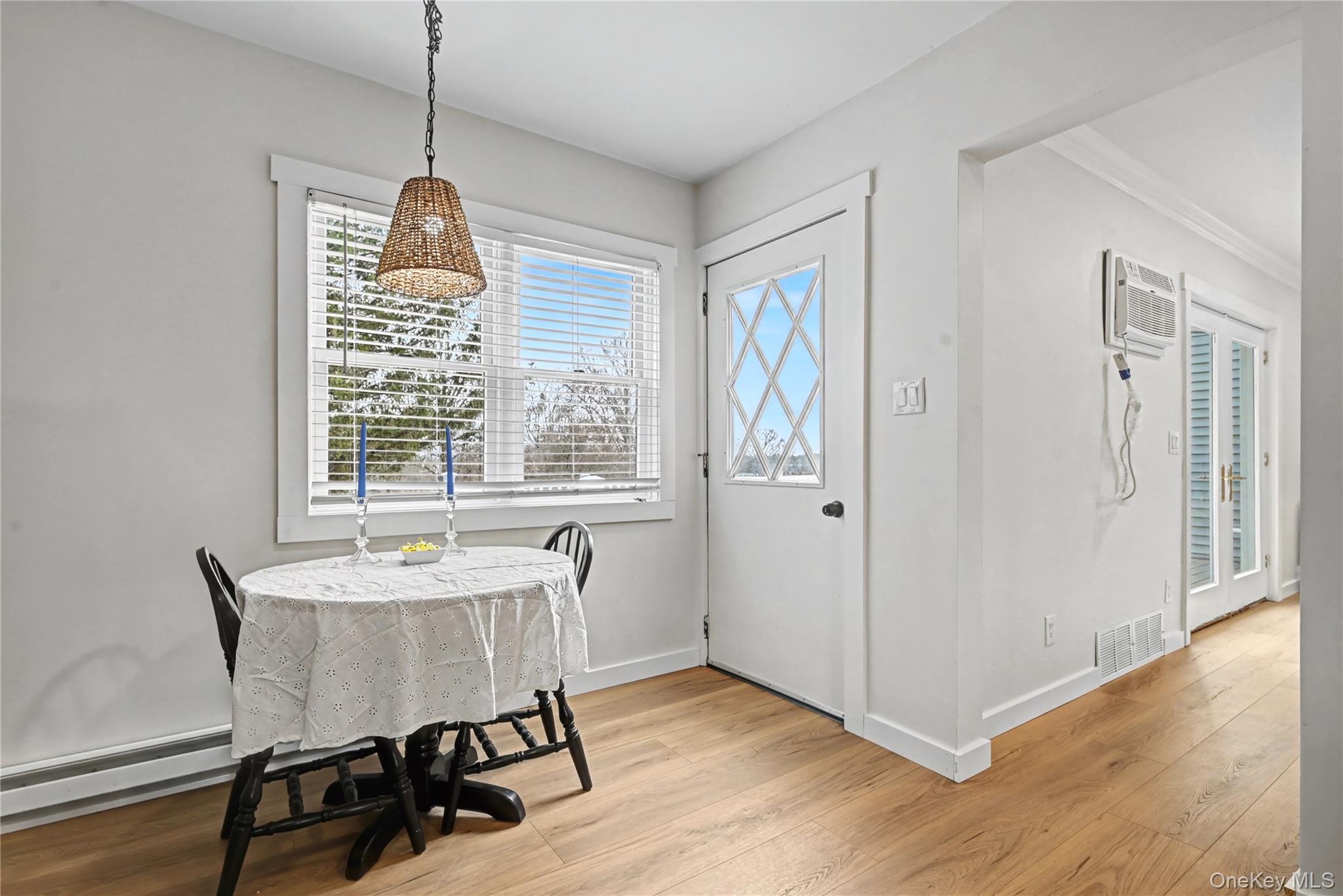 2519 Bruynswick Road, Wallkill, NY 12589