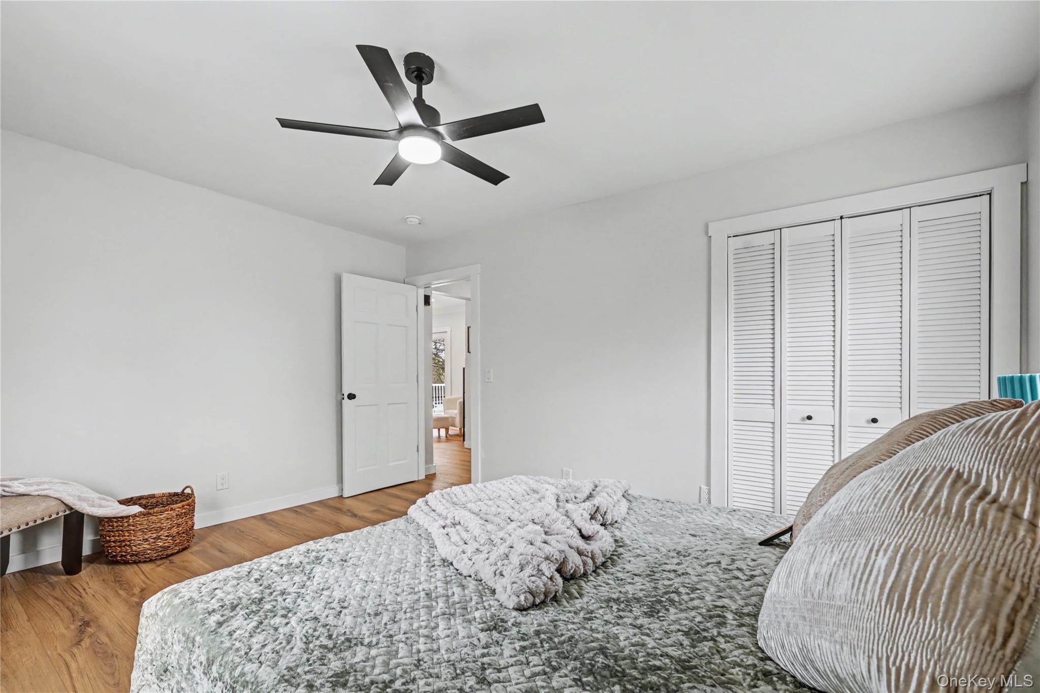 2519 Bruynswick Road, Wallkill, NY 12589