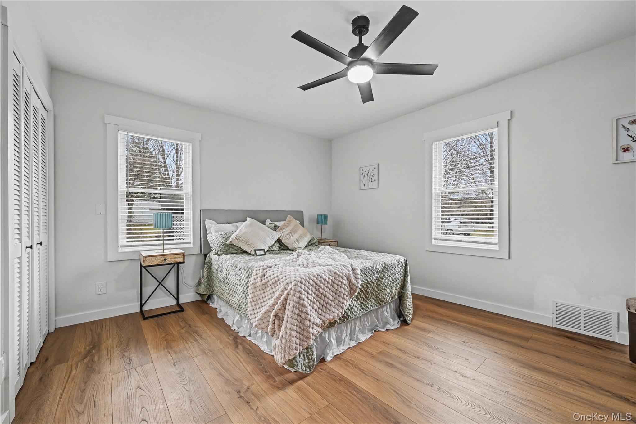 2519 Bruynswick Road, Wallkill, NY 12589