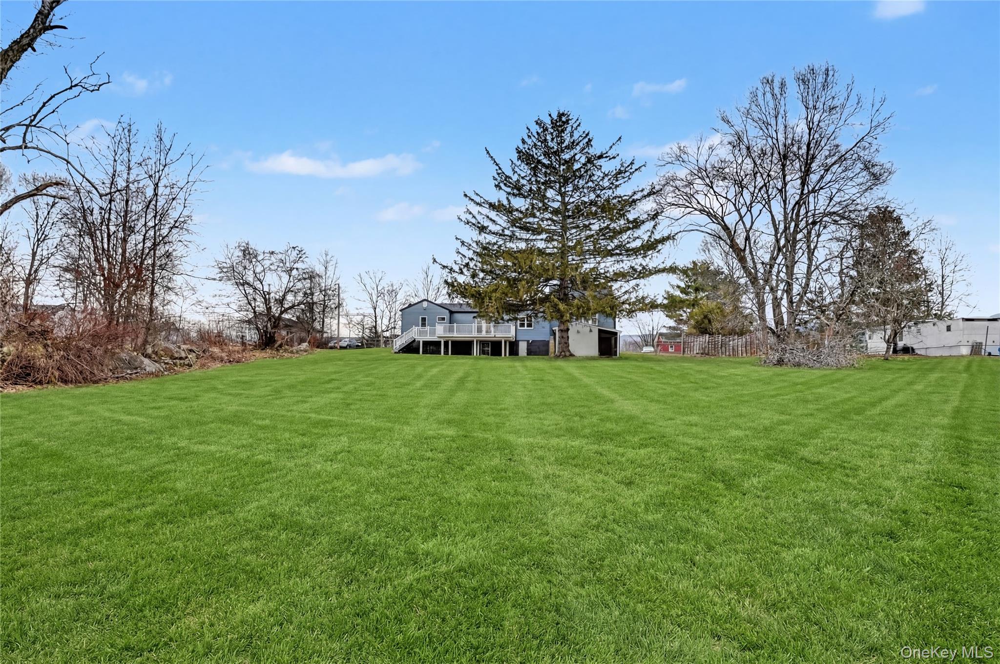 2519 Bruynswick Road, Wallkill, NY 12589