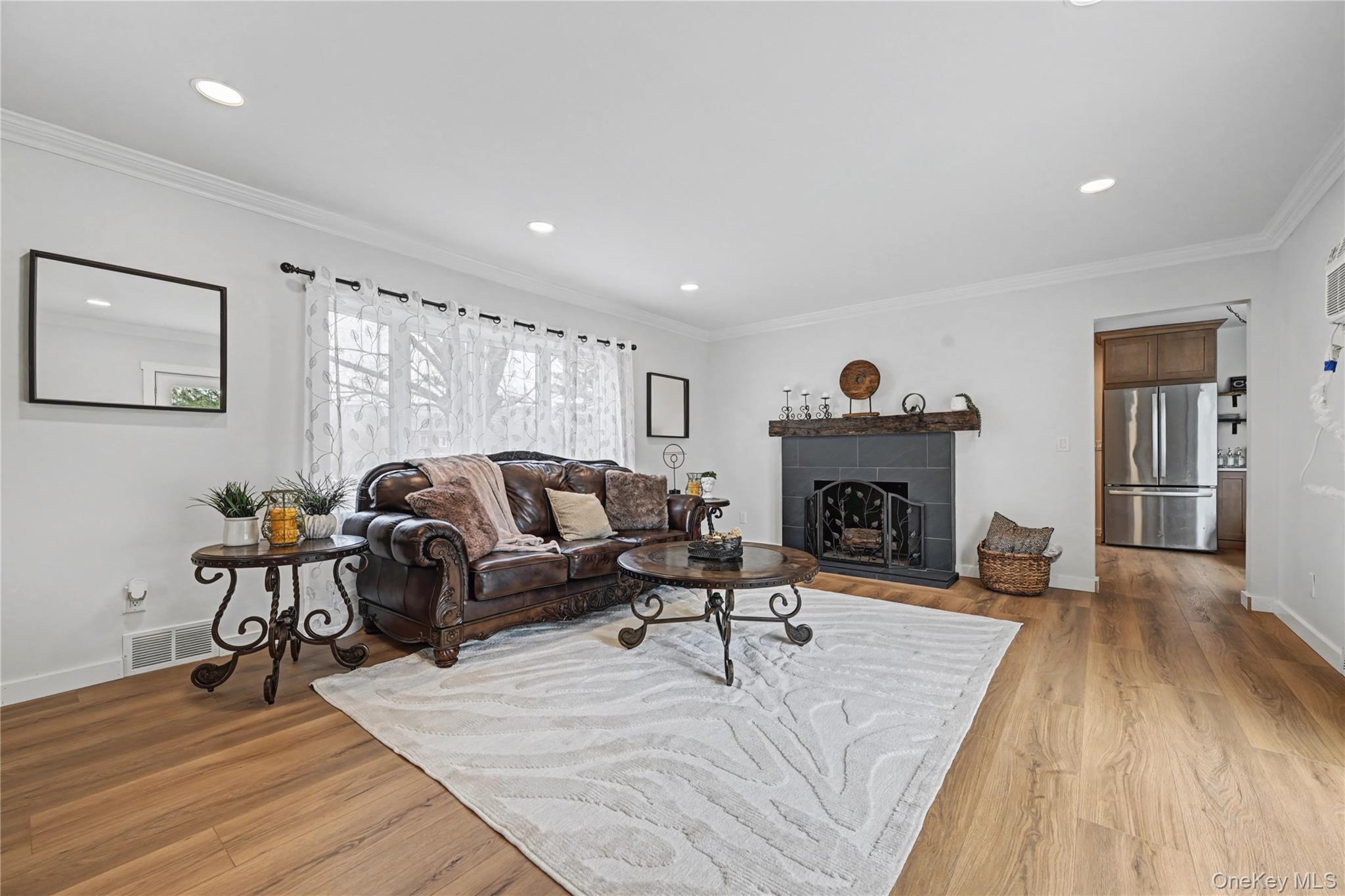 2519 Bruynswick Road, Wallkill, NY 12589