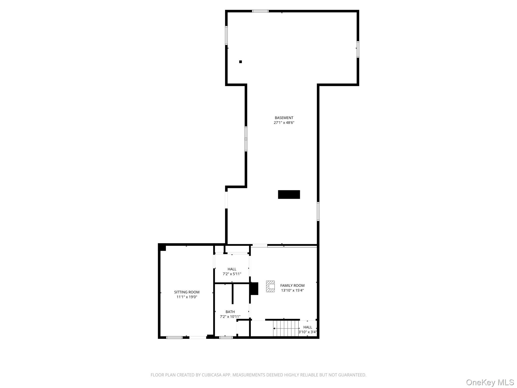 2519 Bruynswick Road, Wallkill, NY 12589