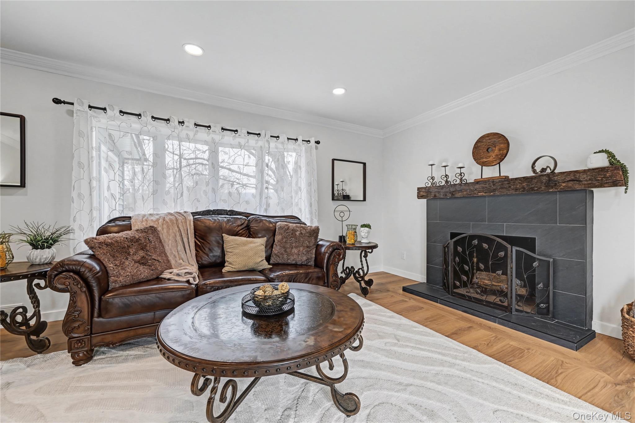 2519 Bruynswick Road, Wallkill, NY 12589