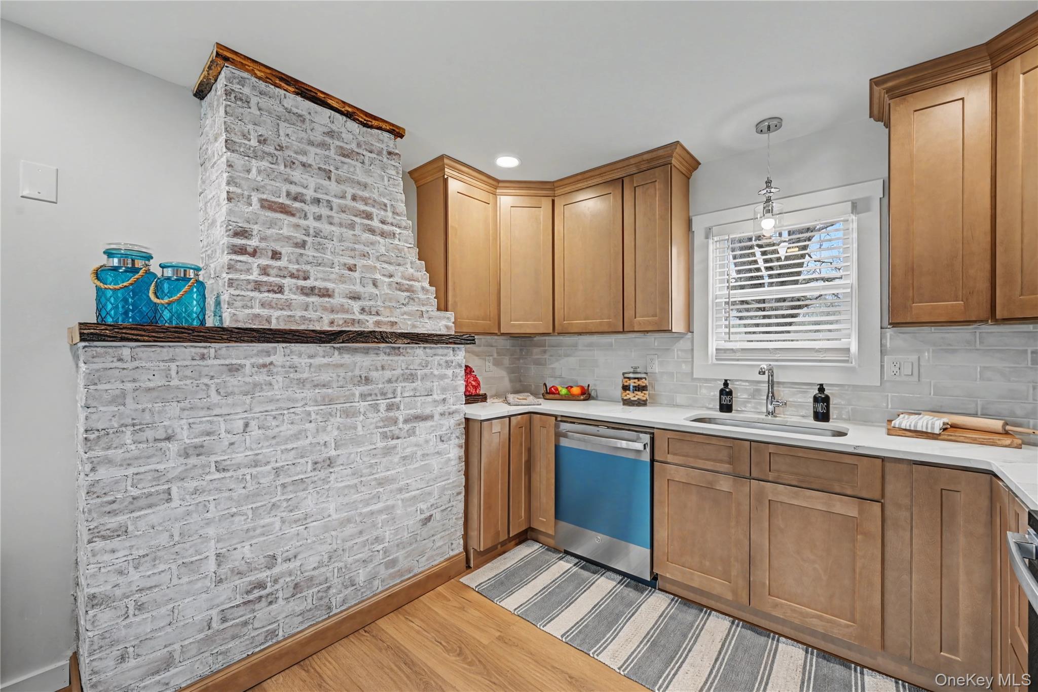 2519 Bruynswick Road, Wallkill, NY 12589