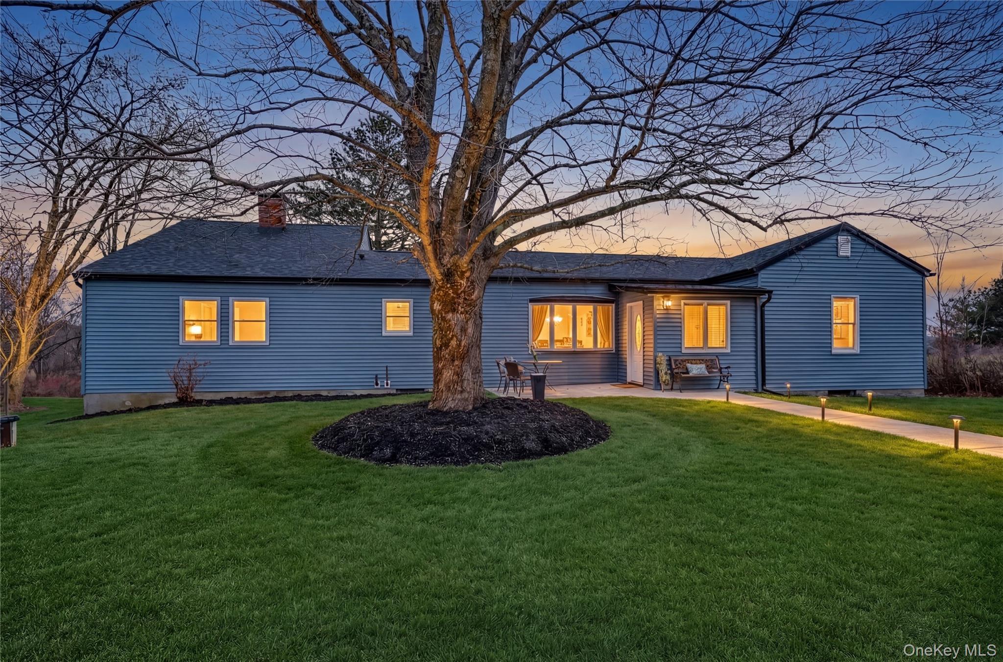 2519 Bruynswick Road, Wallkill, NY 12589