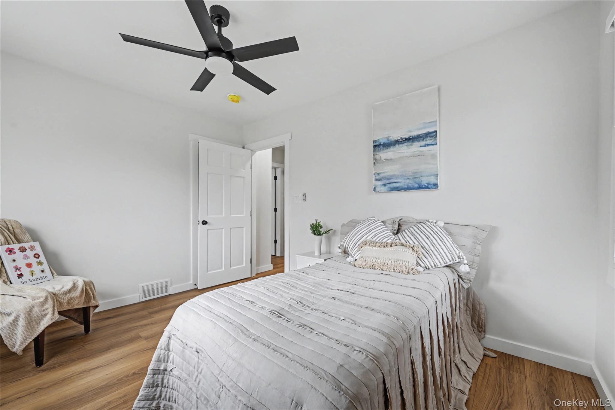 2519 Bruynswick Road, Wallkill, NY 12589