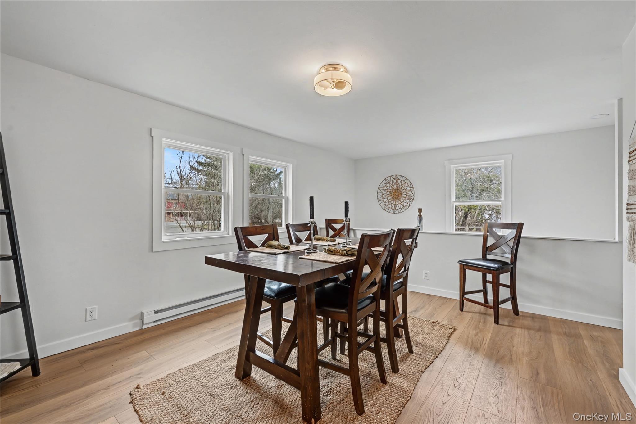 2519 Bruynswick Road, Wallkill, NY 12589