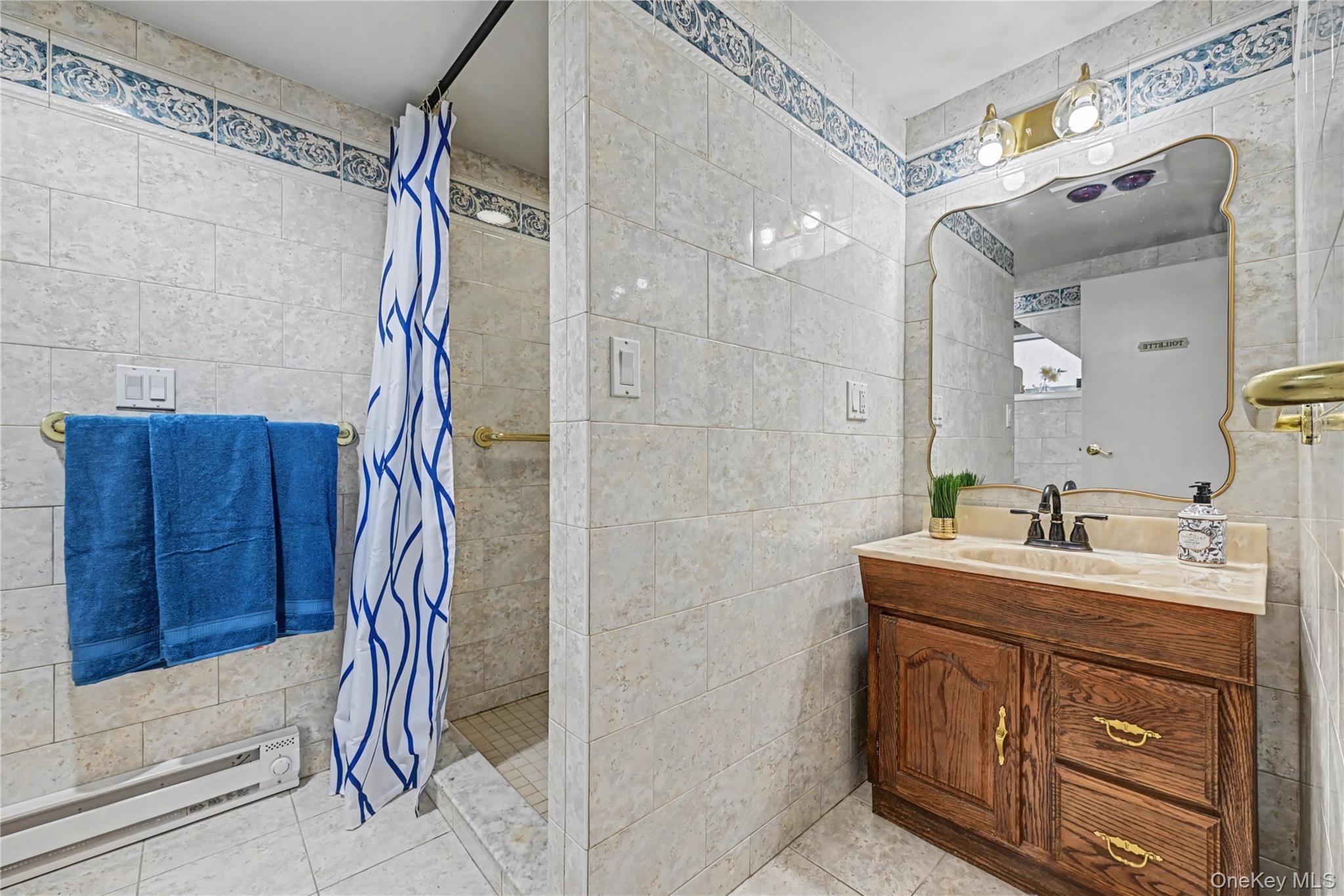 2519 Bruynswick Road, Wallkill, NY 12589