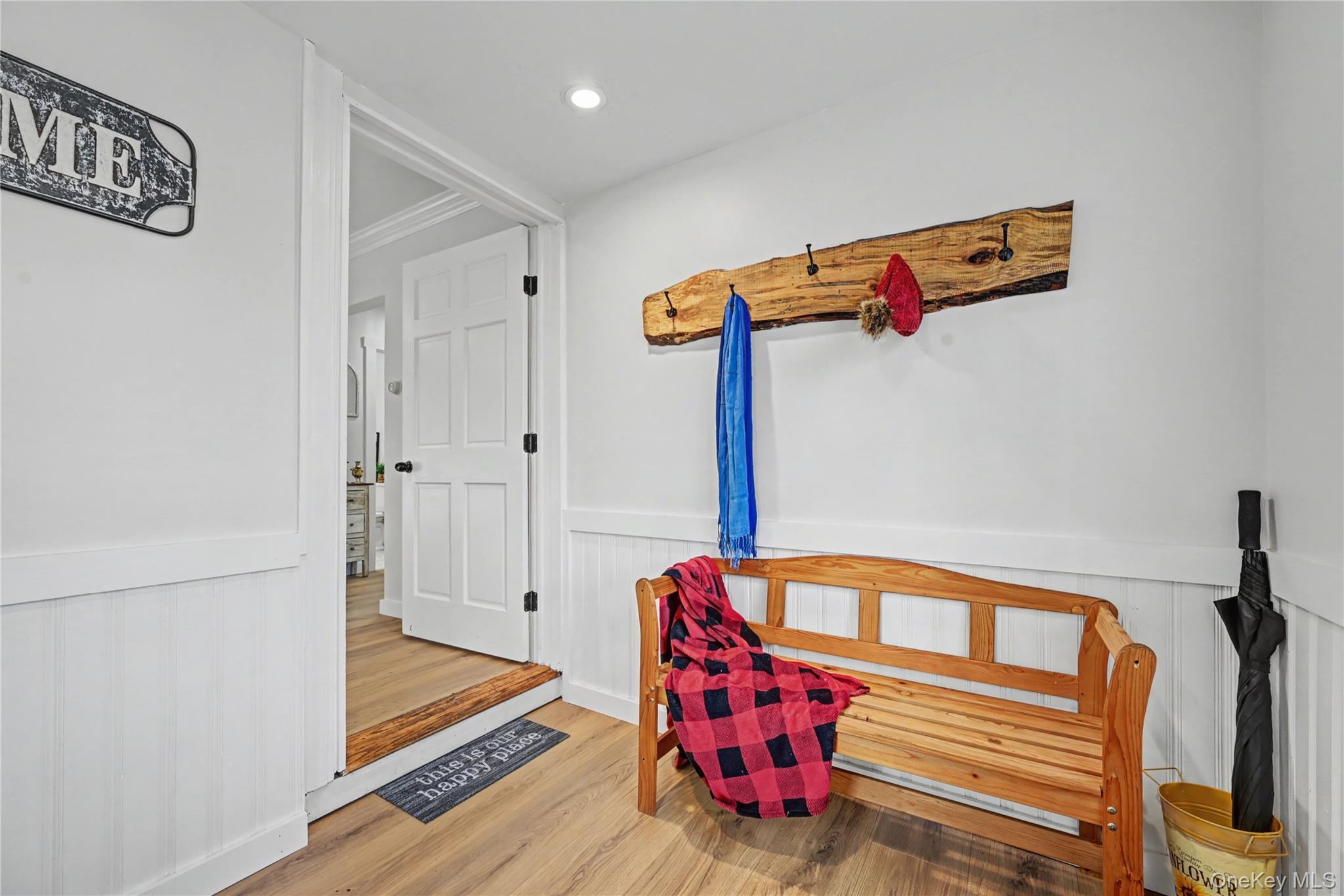 2519 Bruynswick Road, Wallkill, NY 12589