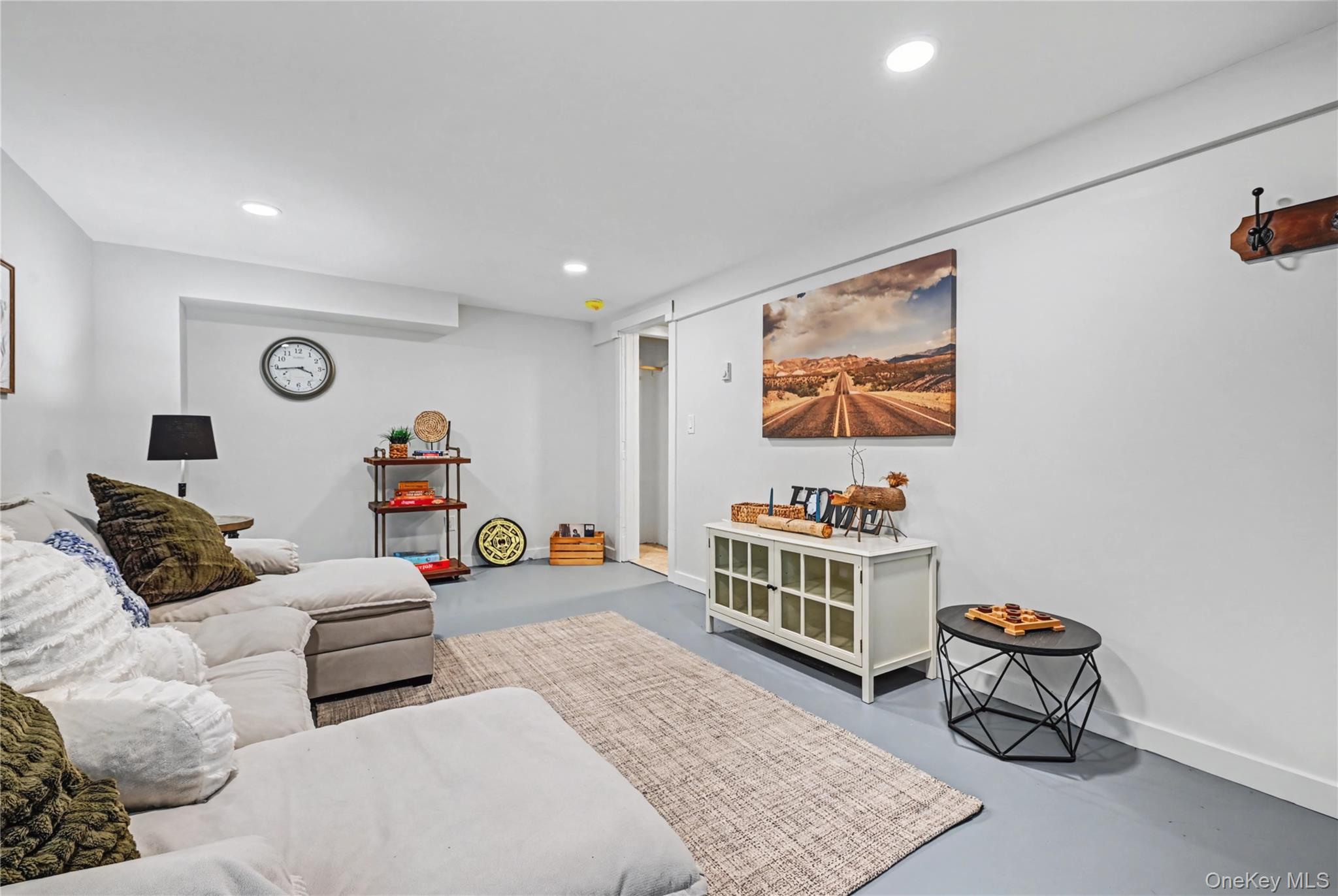 2519 Bruynswick Road, Wallkill, NY 12589