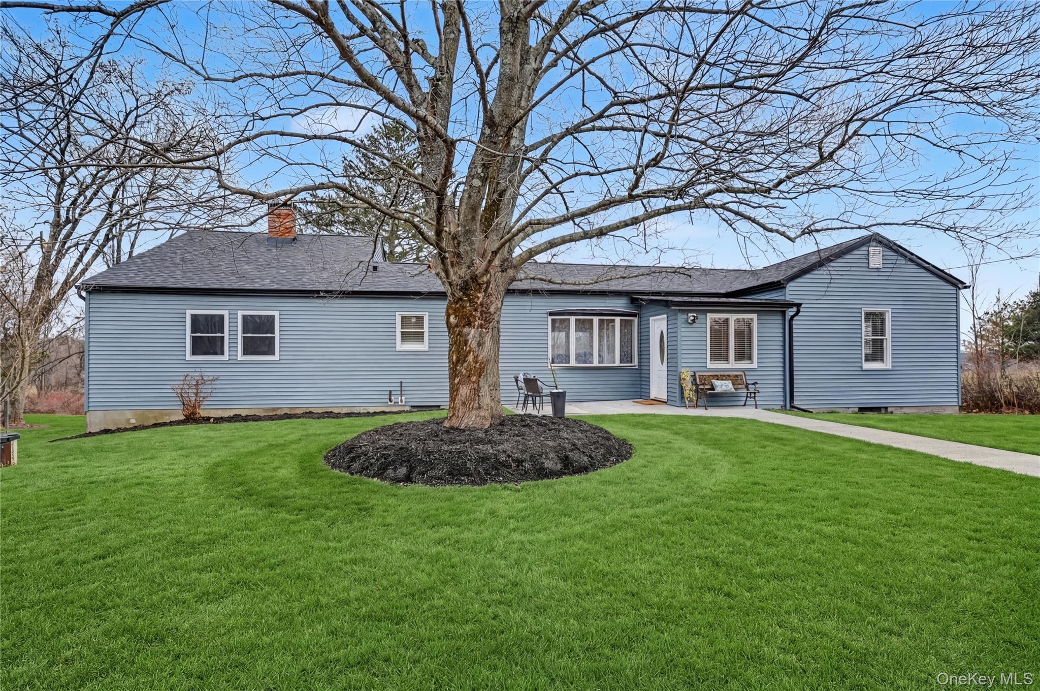 2519 Bruynswick Road, Wallkill, NY 12589