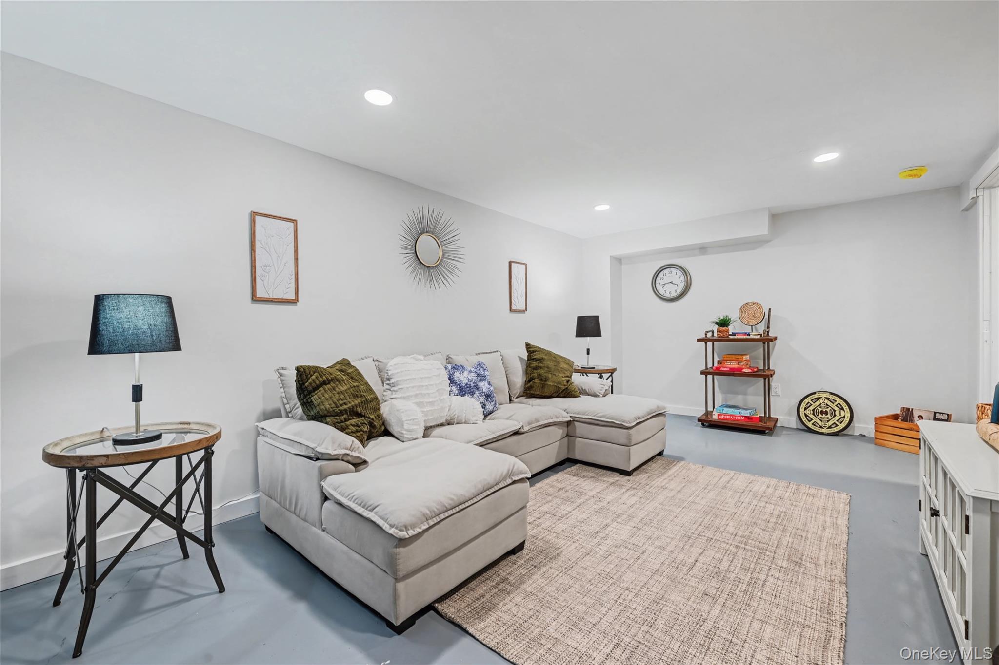 2519 Bruynswick Road, Wallkill, NY 12589