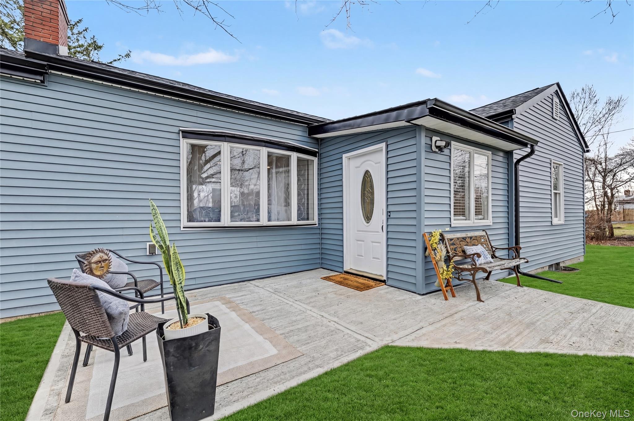 2519 Bruynswick Road, Wallkill, NY 12589