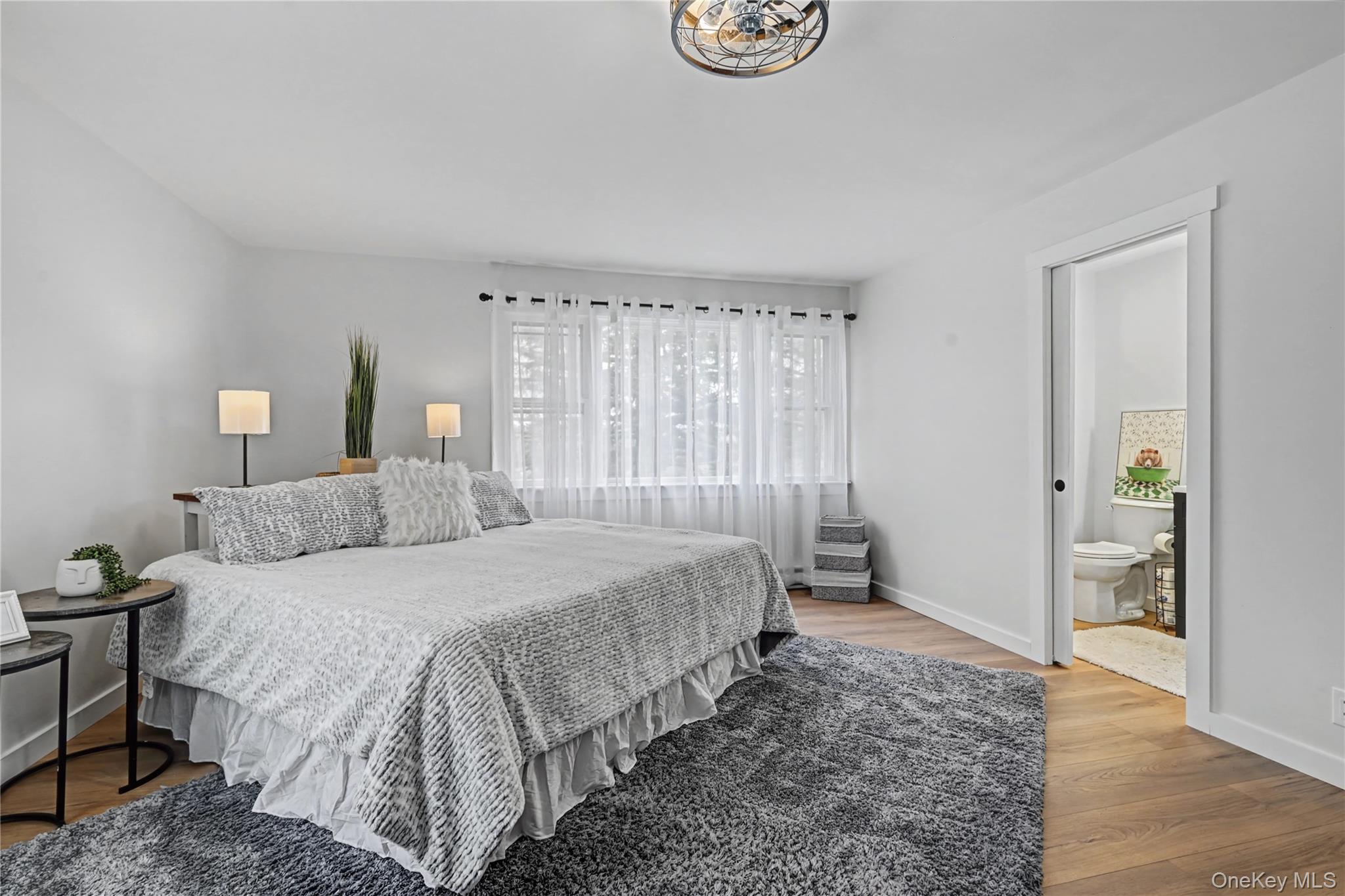 2519 Bruynswick Road, Wallkill, NY 12589