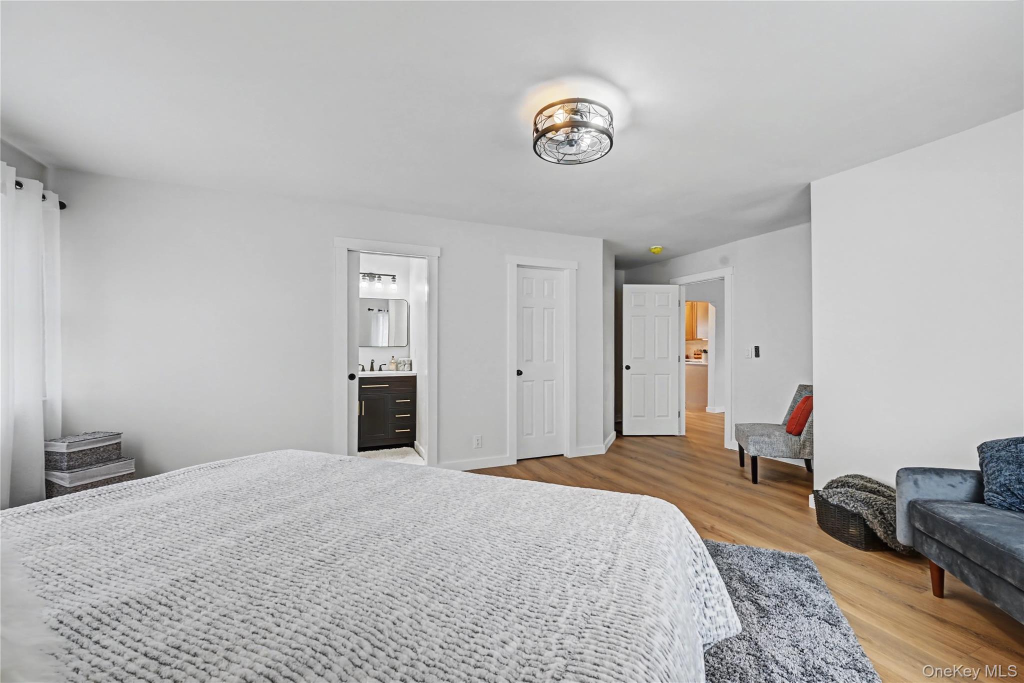 2519 Bruynswick Road, Wallkill, NY 12589