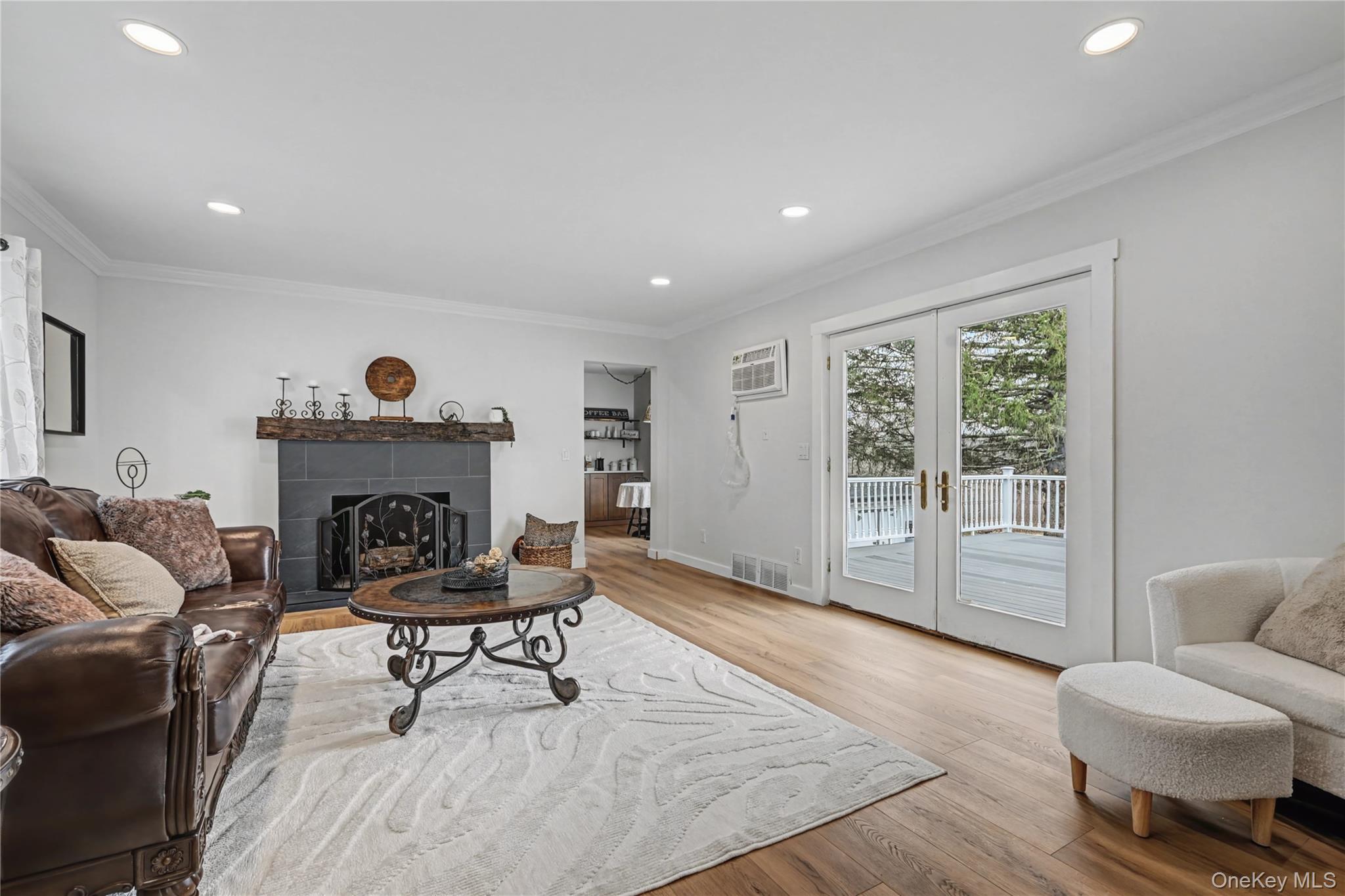 2519 Bruynswick Road, Wallkill, NY 12589