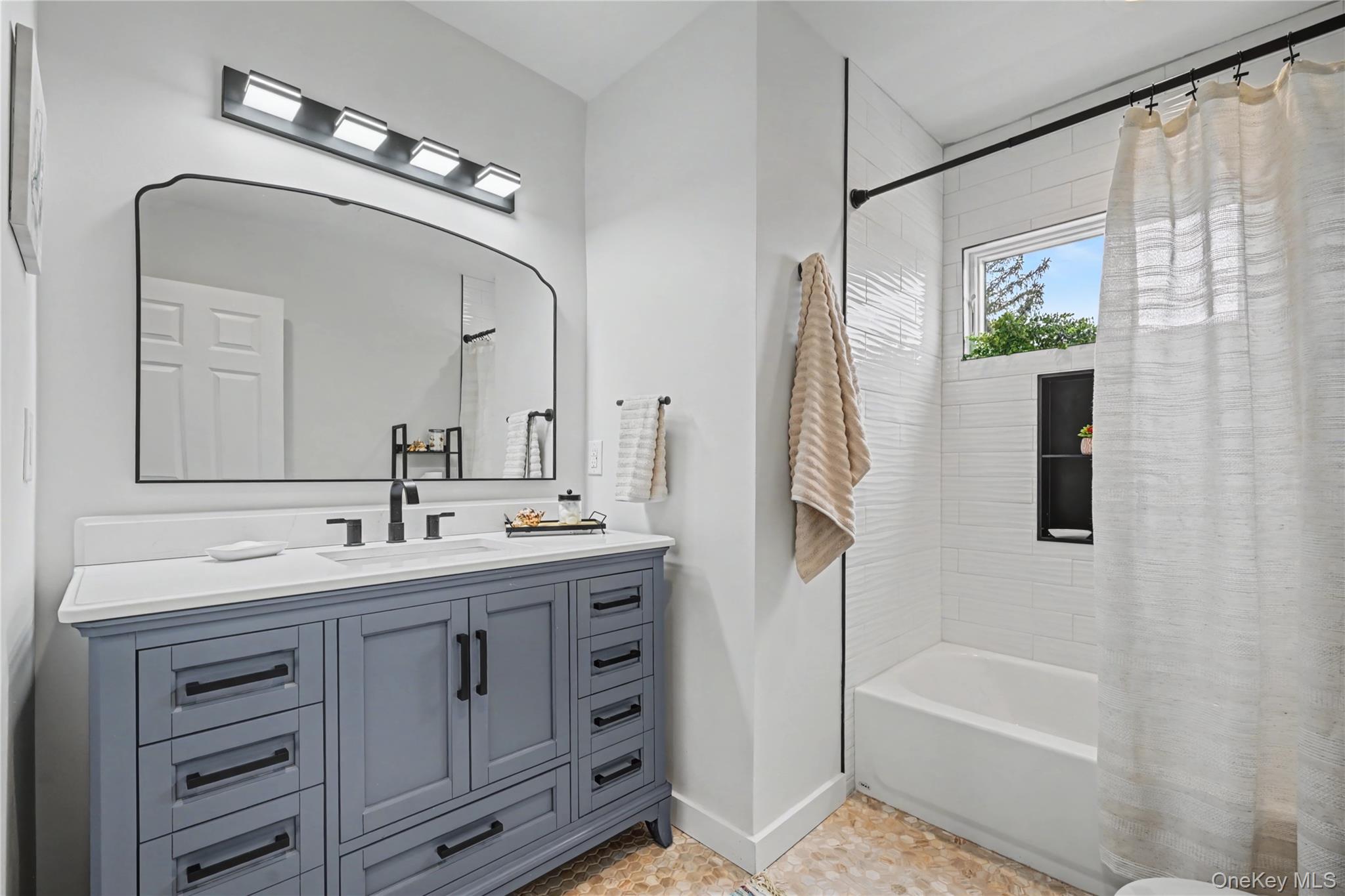 2519 Bruynswick Road, Wallkill, NY 12589